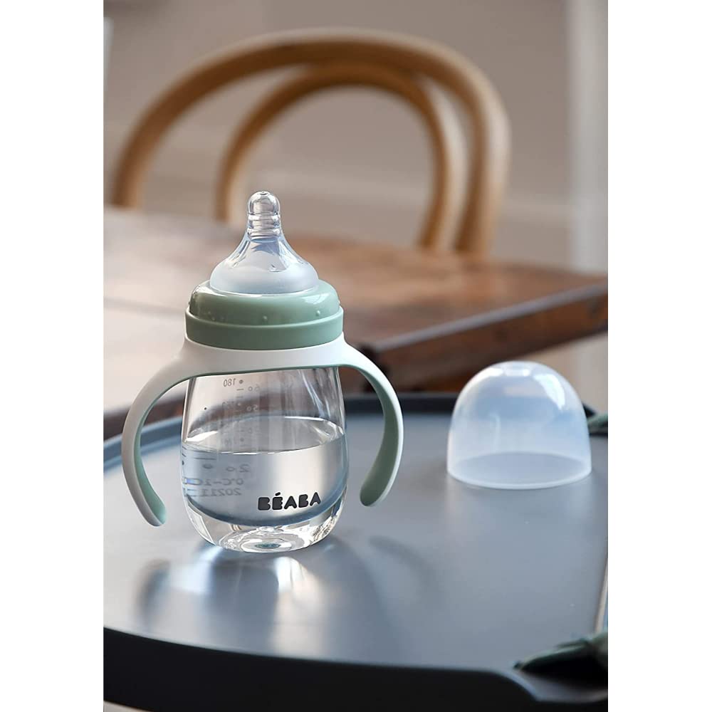 b-aba-tazza-di-apprendimento-2-in-1-con-cannuccia-beccuccio-in-silicone-biberon- image 6