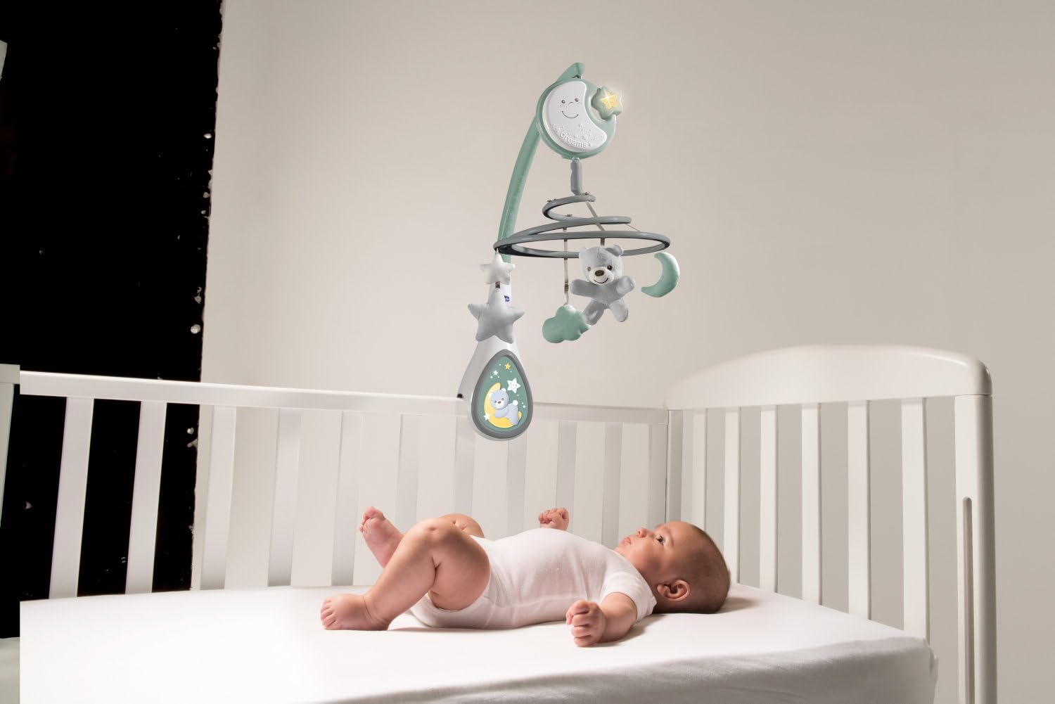 chicco-next2dreams-giostrina-per-culla-e-lettino-3in1-con-carillon-elettronico-m image 5