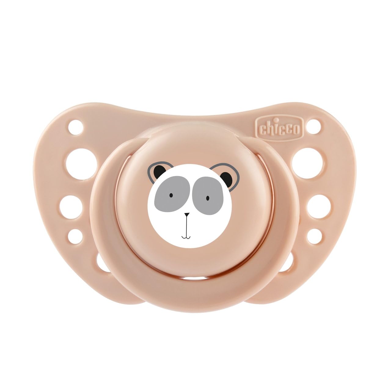 chicco-physioforma-air-succhietto-anatomico-2-6-mesi-con-tettarella-in-silicone- image 3