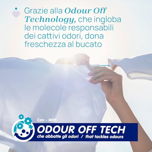 chicco-sensitive-detersivo-bucato-ipoallergenico-1-5-l-per-27-lavaggi-rimuove-ma image 8