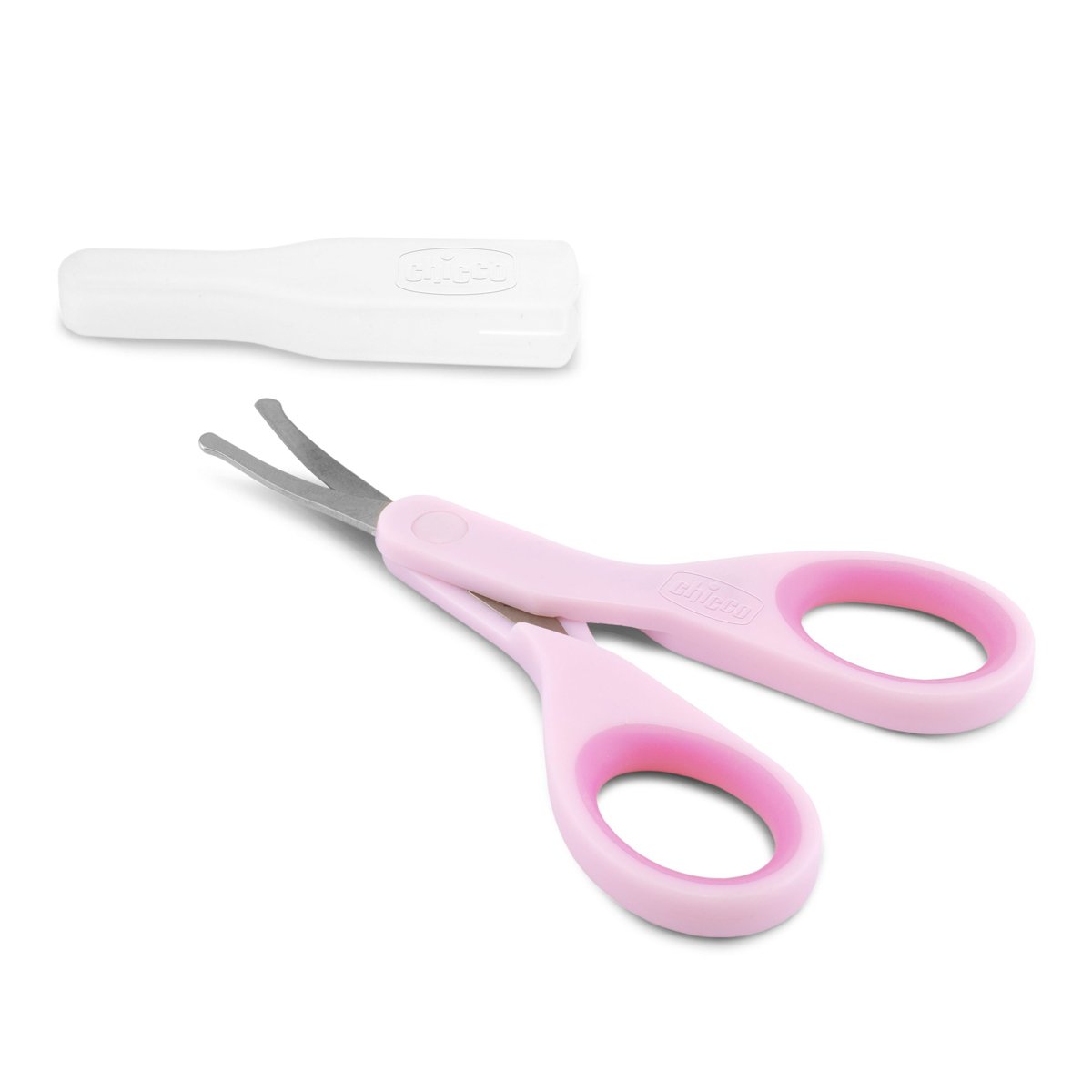 chicco-my-first-beauty-set-bagnetto-neonato-con-pettine-spazzola-termometro-guan image 5