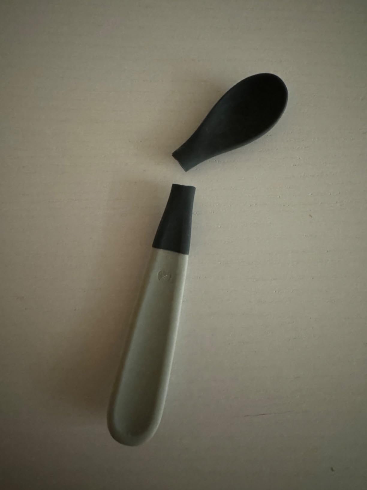 Perfetti per lo svezzamento