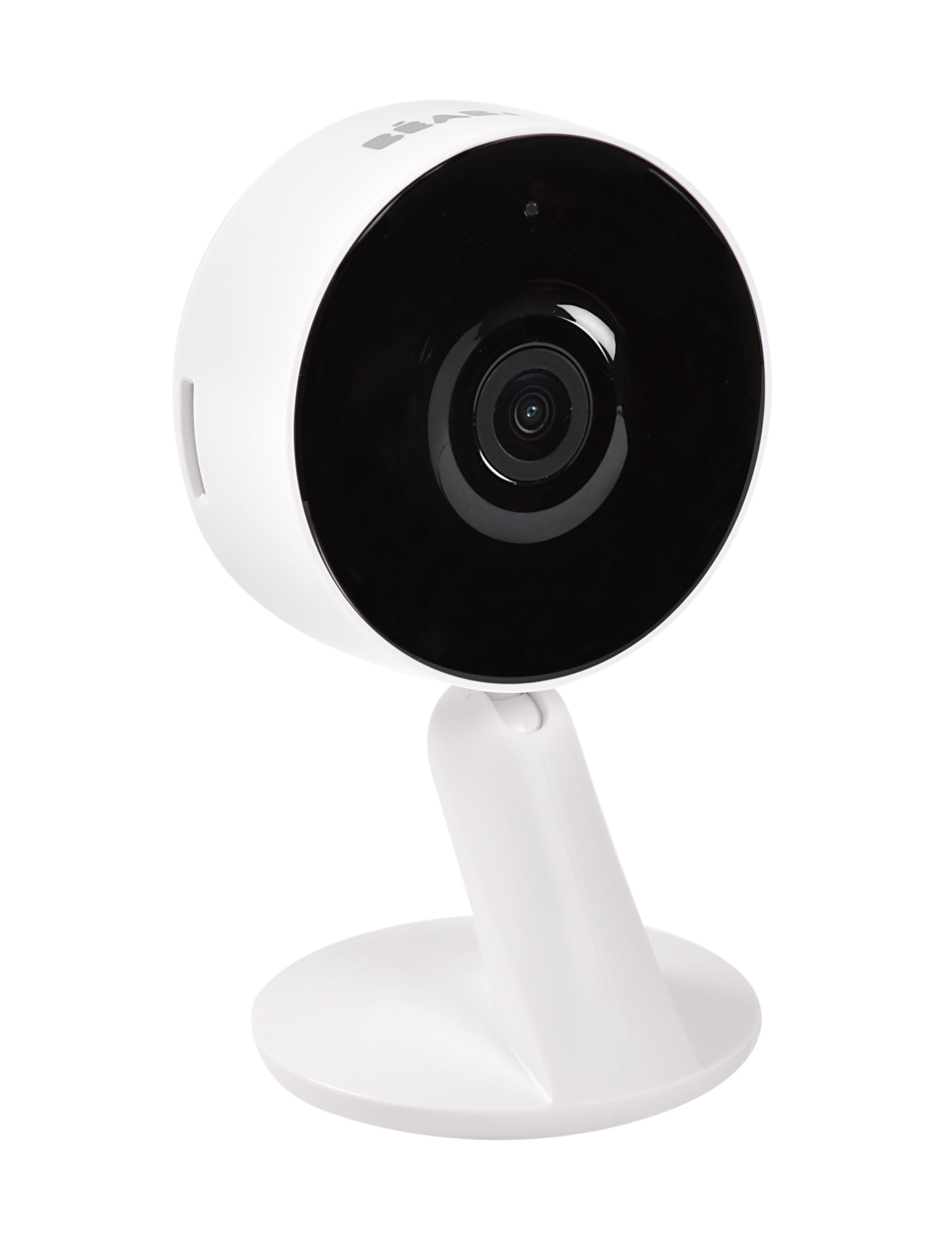 b-aba-zen-connect-mini-baby-monitor-video-wifi-full-hd-3mp-visione-notturna-app- image 1