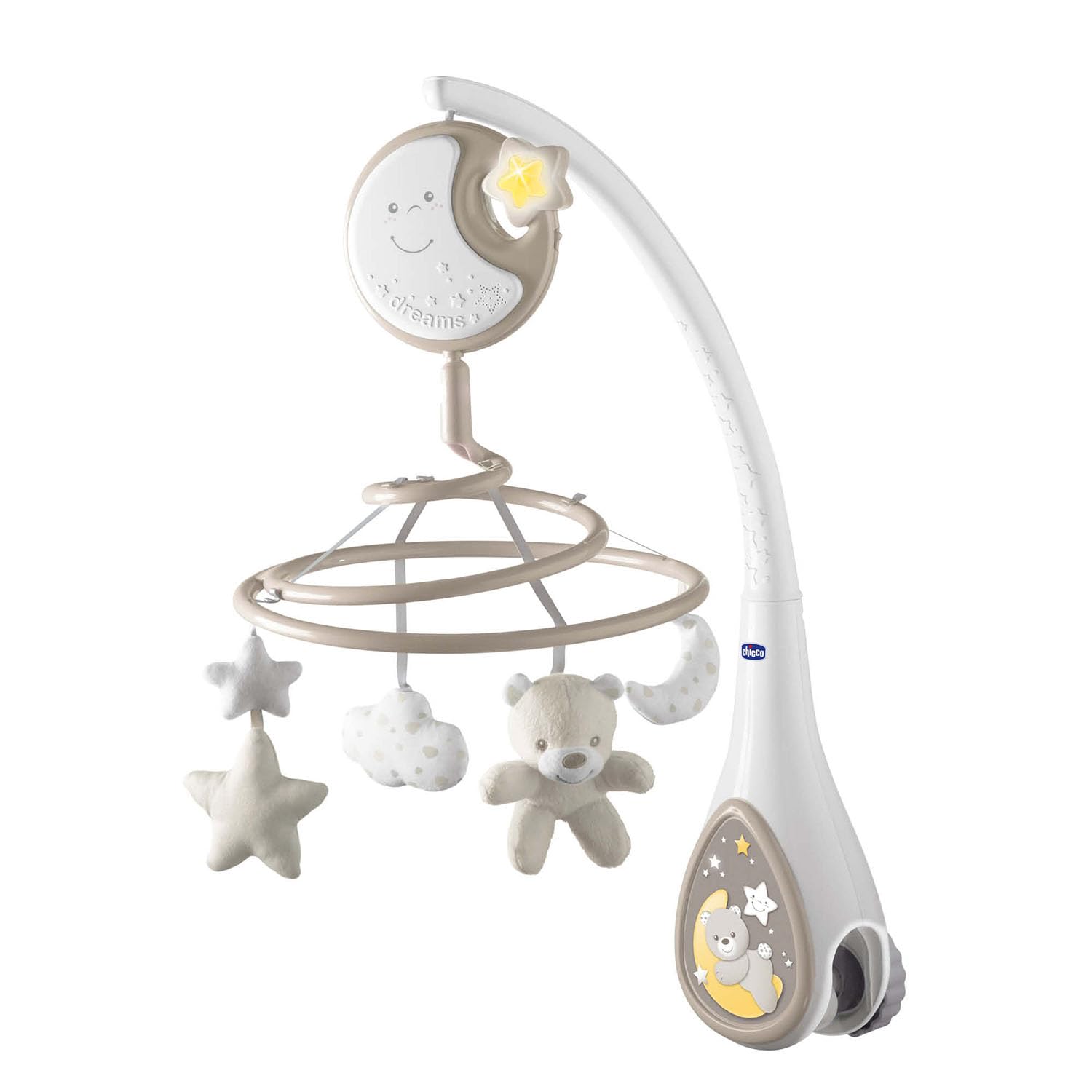 chicco-next2dreams-giostrina-per-culla-e-lettino-3in1-con-carillon-elettronico-m image 8