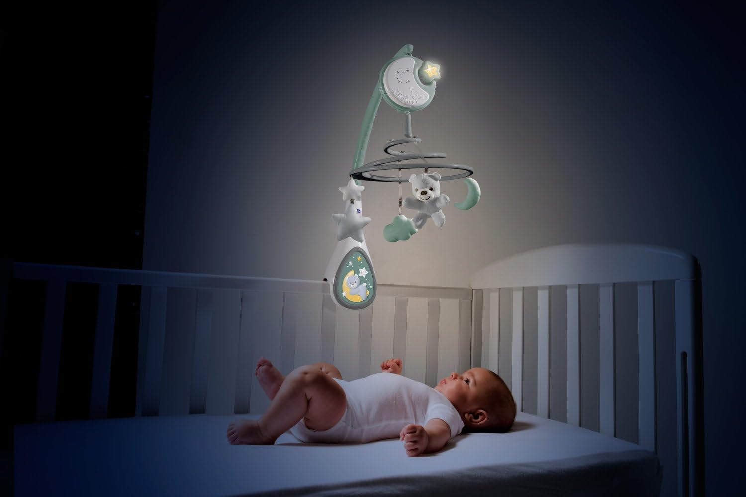 chicco-next2dreams-giostrina-per-culla-e-lettino-3in1-con-carillon-elettronico-m image 3