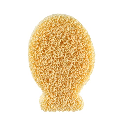 chicco-guanto-spugna-giallo-pulizia-delicata-del-neonato-con-fascia-elastica-e-t image 5