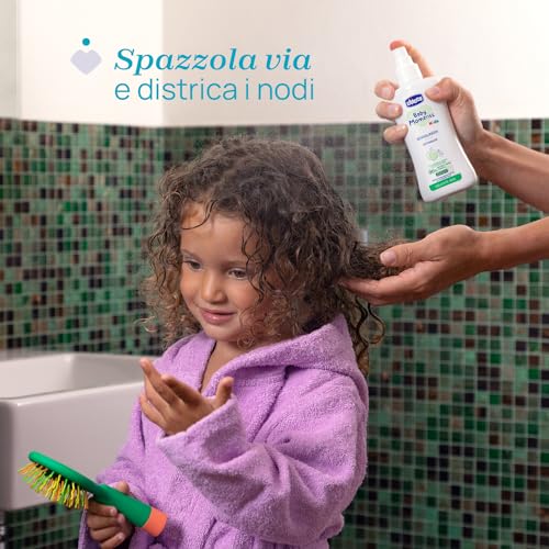 chicco-scioglinodi-baby-moments-spray-districante-per-capelli-bambini-96-origine image 7