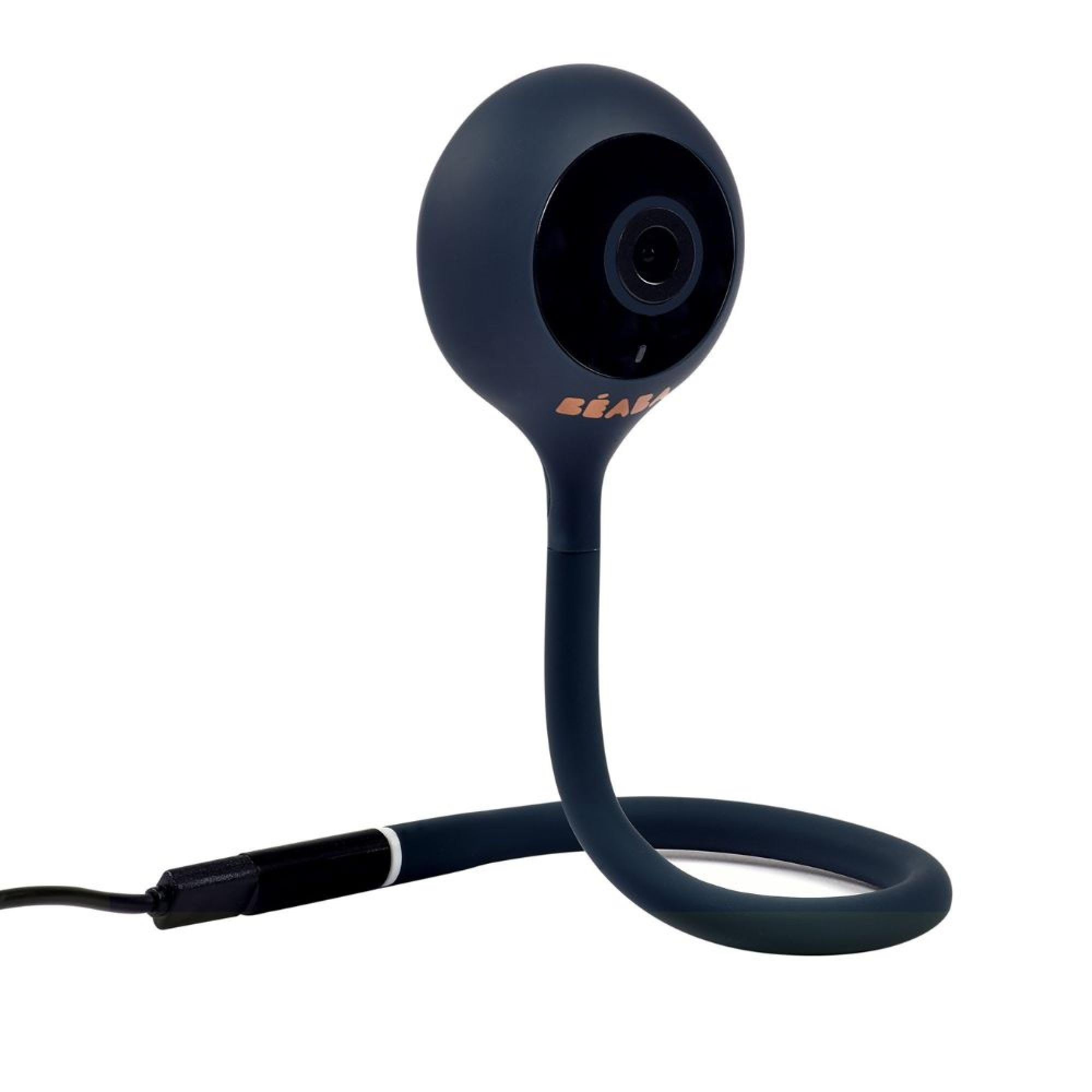 b-aba-babyphone-zen-connect-baby-monitor-video-full-hd-1090p-con-app-mobile-wifi image 1