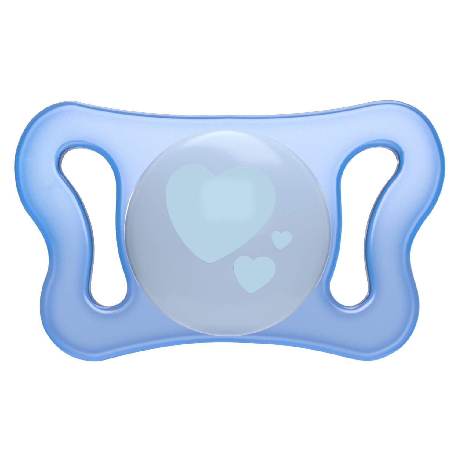 chicco-physioforma-micr-succhietto-per-neonato-0-2-mesi-con-mini-tettarella-in-s image 6