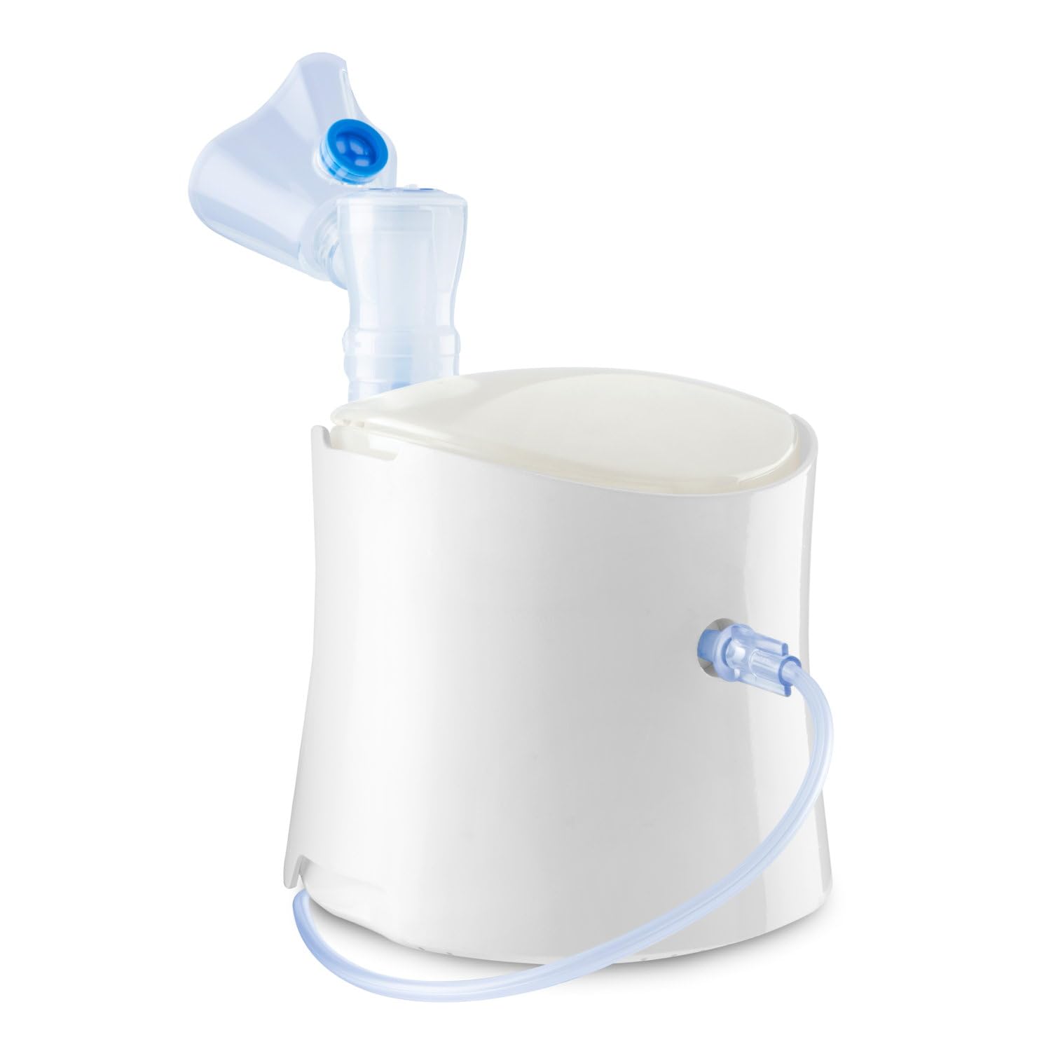 chicco-aerosol-super-soft-rana-nebulizzatore-a-pistone-portatile-per-neonati-bam image 4