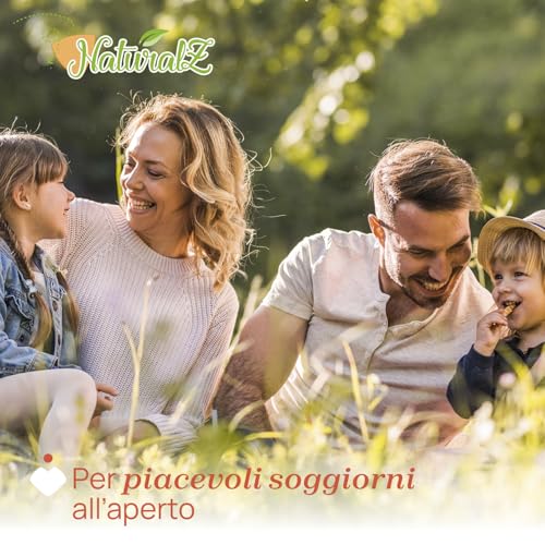 chicco-naturalz-gel-protettivo-gel-protettivo-estivo-per-bambini-con-citronella- image 8