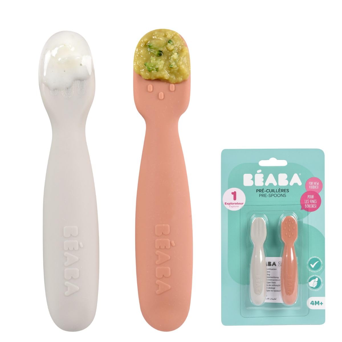 b-aba-set-2-posate-pre-coperti-in-acciaio-inox-e-silicone-impugnatura-ergonomica image 8