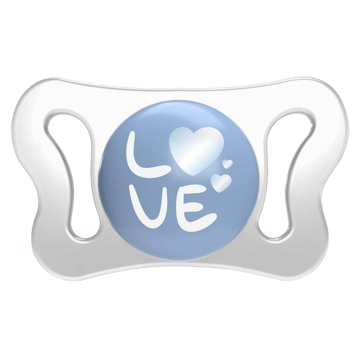 chicco-physioforma-micr-succhietto-per-neonato-0-2-mesi-con-mini-tettarella-in-s image 7