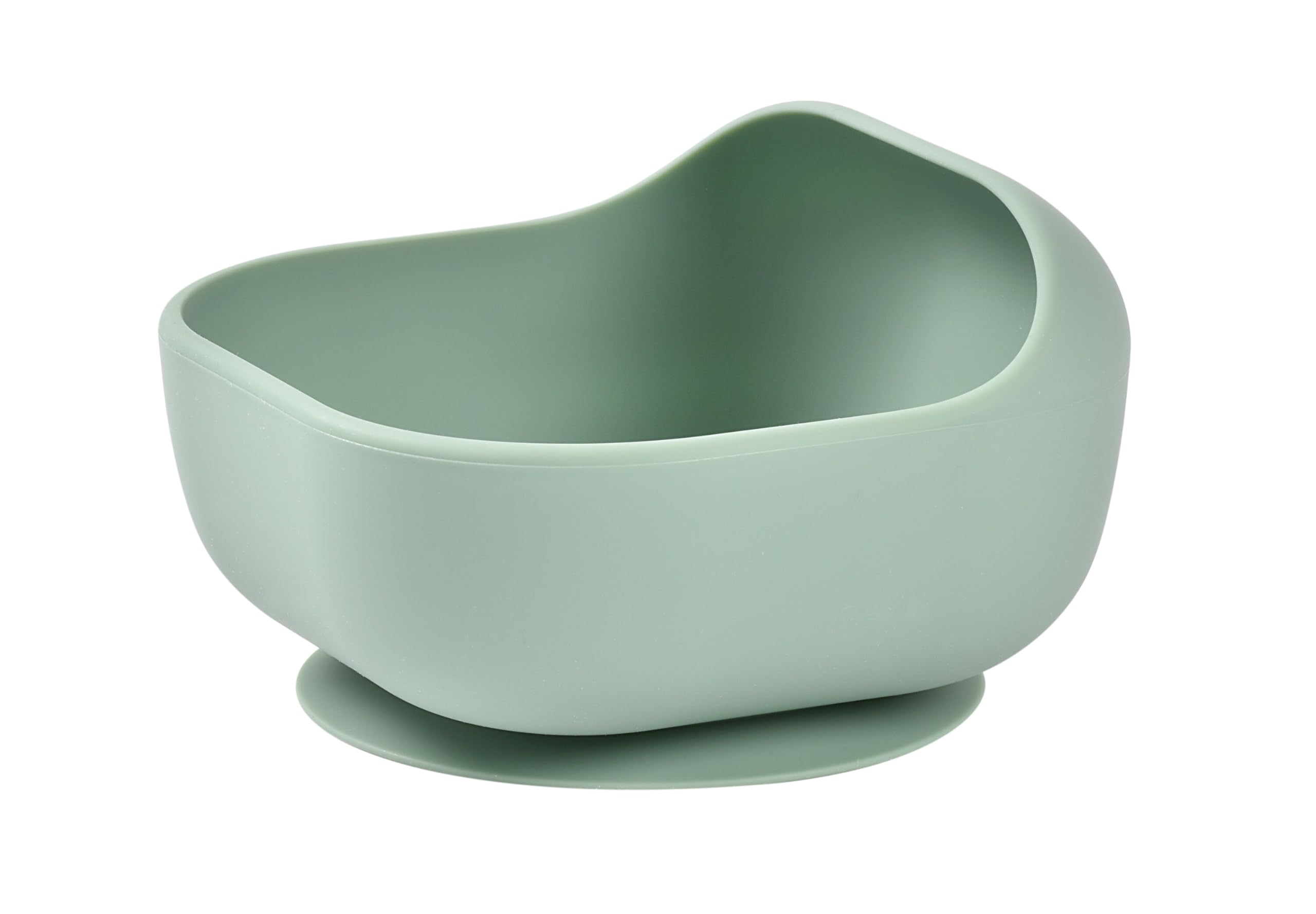 b-aba-ciotola-in-silicone-con-ventosa-per-neonati-e-bambini-antiscivolo-ergonomi image 7