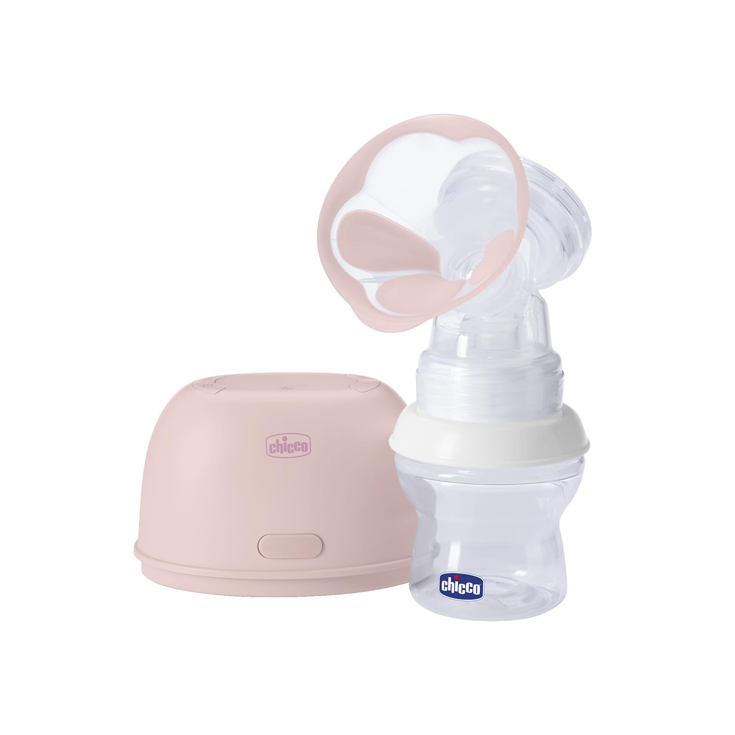 chicco-stimolatte-tiralatte-elettrico-coppa-100-silicone-delicata-rotante-180-2- image 1