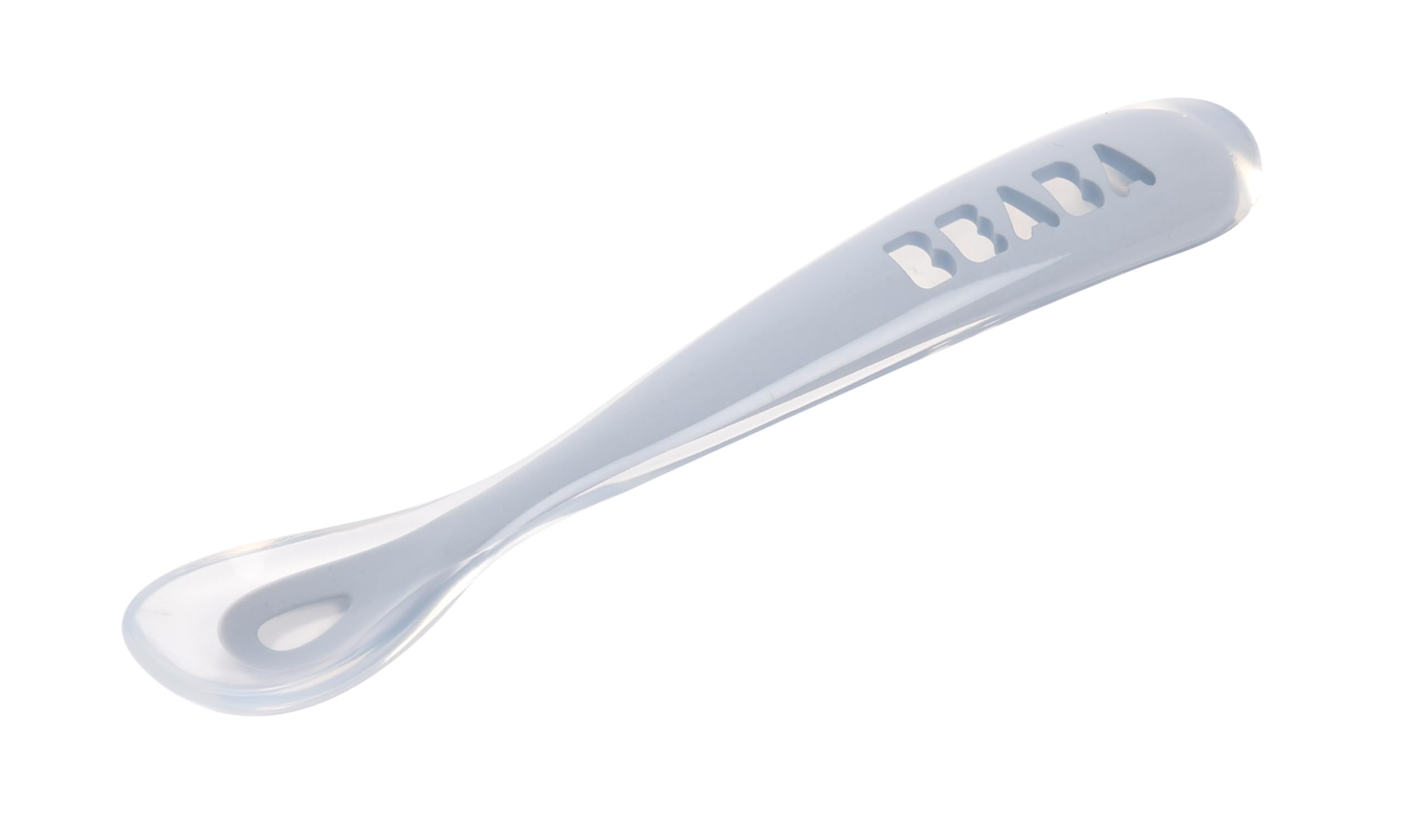 b-aba-set-di-4-cucchiai-in-silicone-per-svezzamento-beb-e-neonato-punta-morbidis image 8