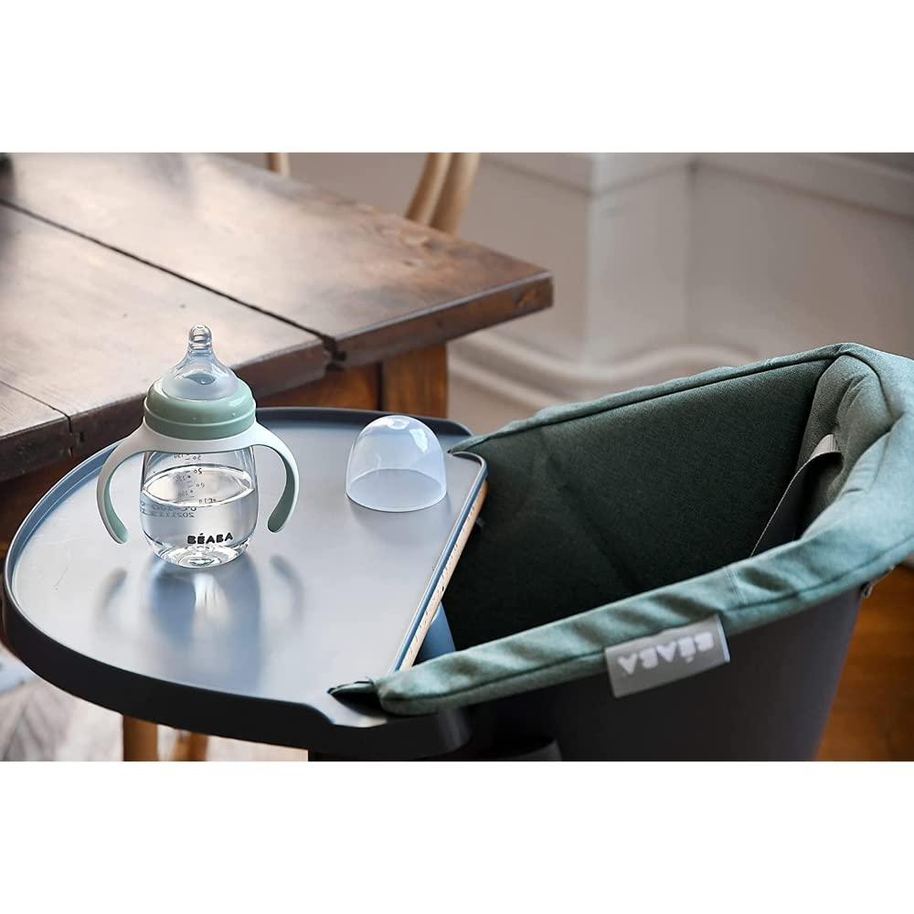 b-aba-tazza-di-apprendimento-2-in-1-con-cannuccia-beccuccio-in-silicone-biberon- image 5