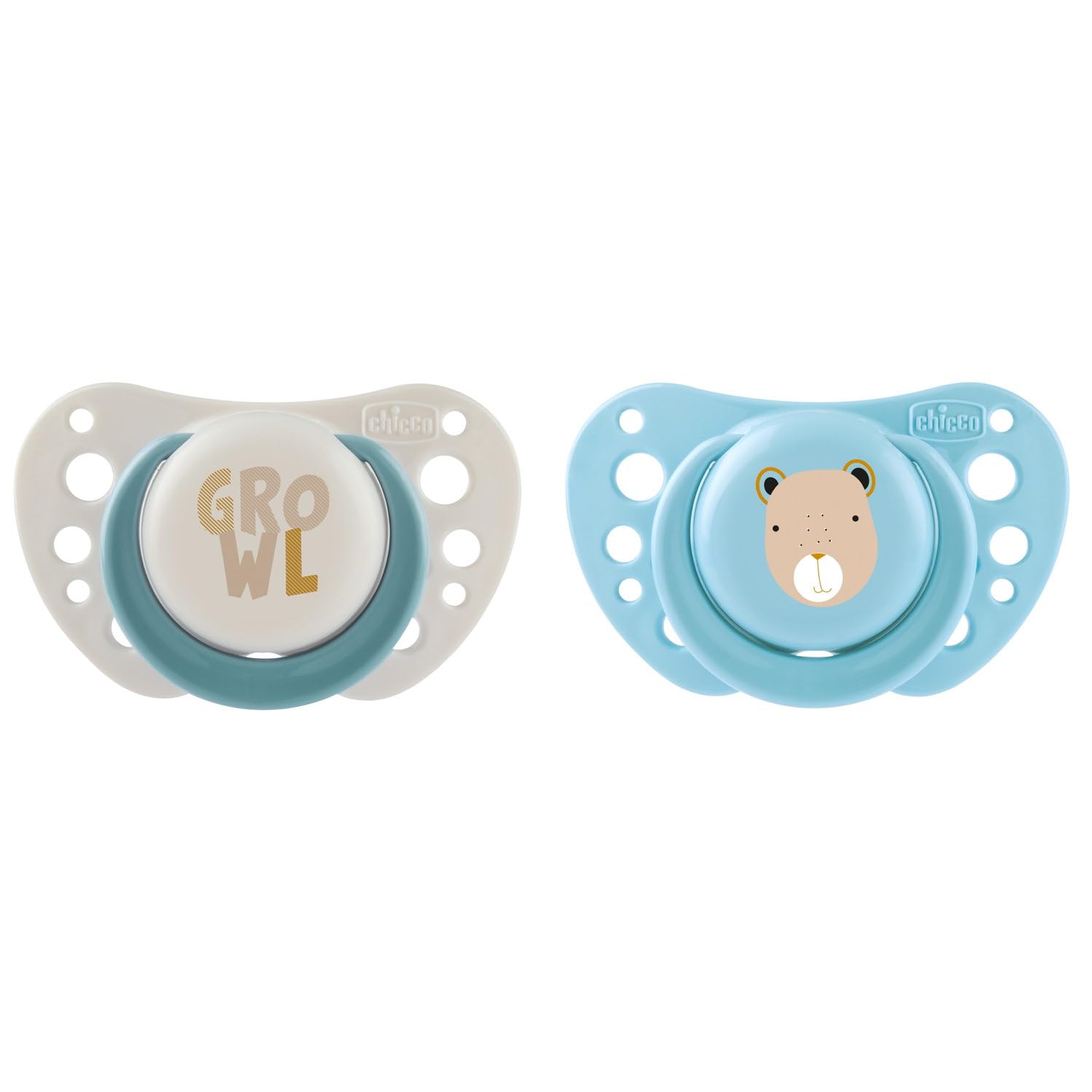 chicco-physioforma-air-succhietto-anatomico-2-6-mesi-con-tettarella-in-silicone- image 8