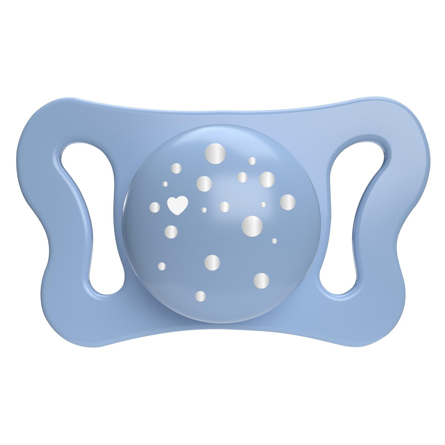 chicco-physioforma-micr-succhietto-per-neonato-0-2-mesi-con-mini-tettarella-in-s image 5