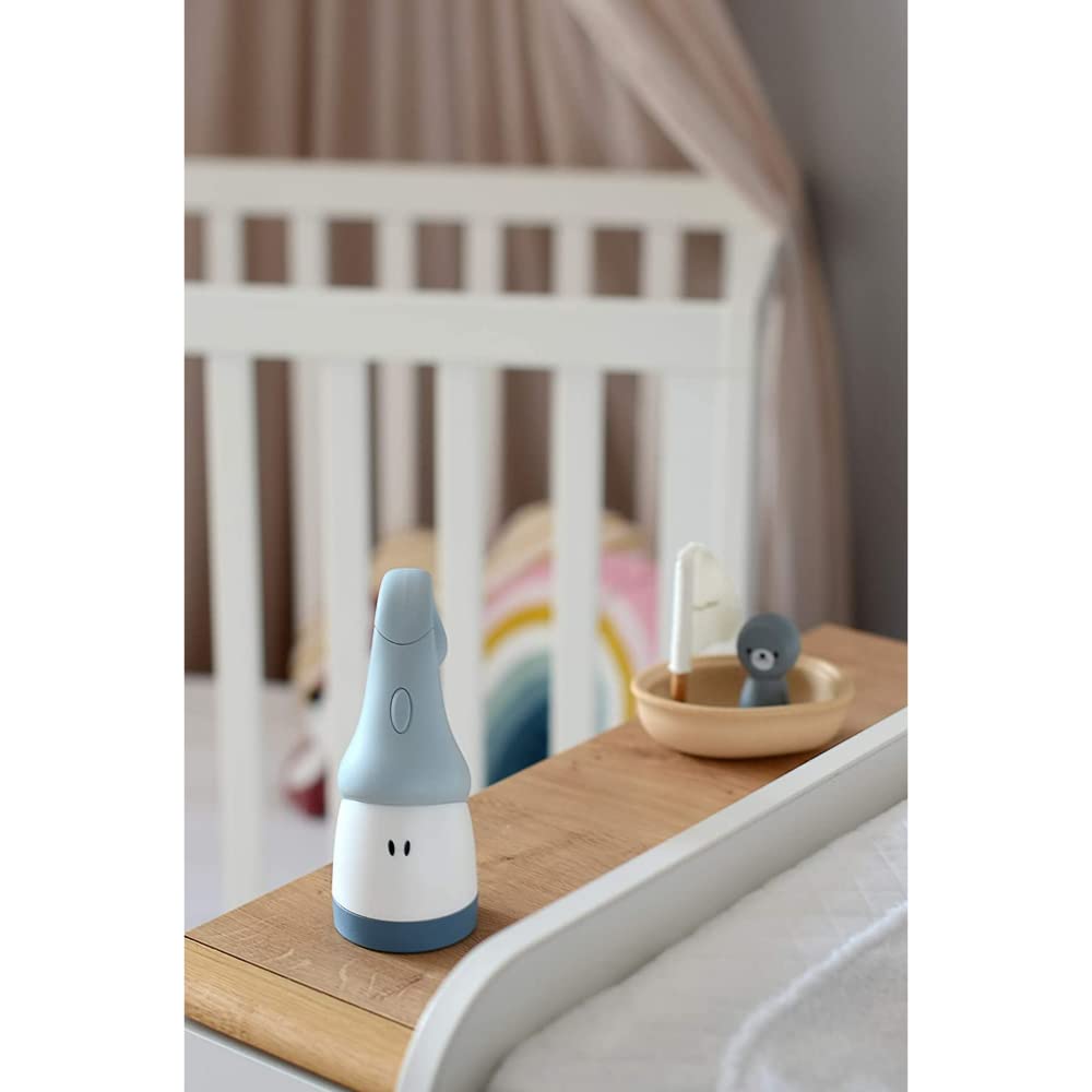 b-aba-lampada-notturna-2-in-1-evolutiva-portatile-wireless-con-gancio-autonomia- image 4