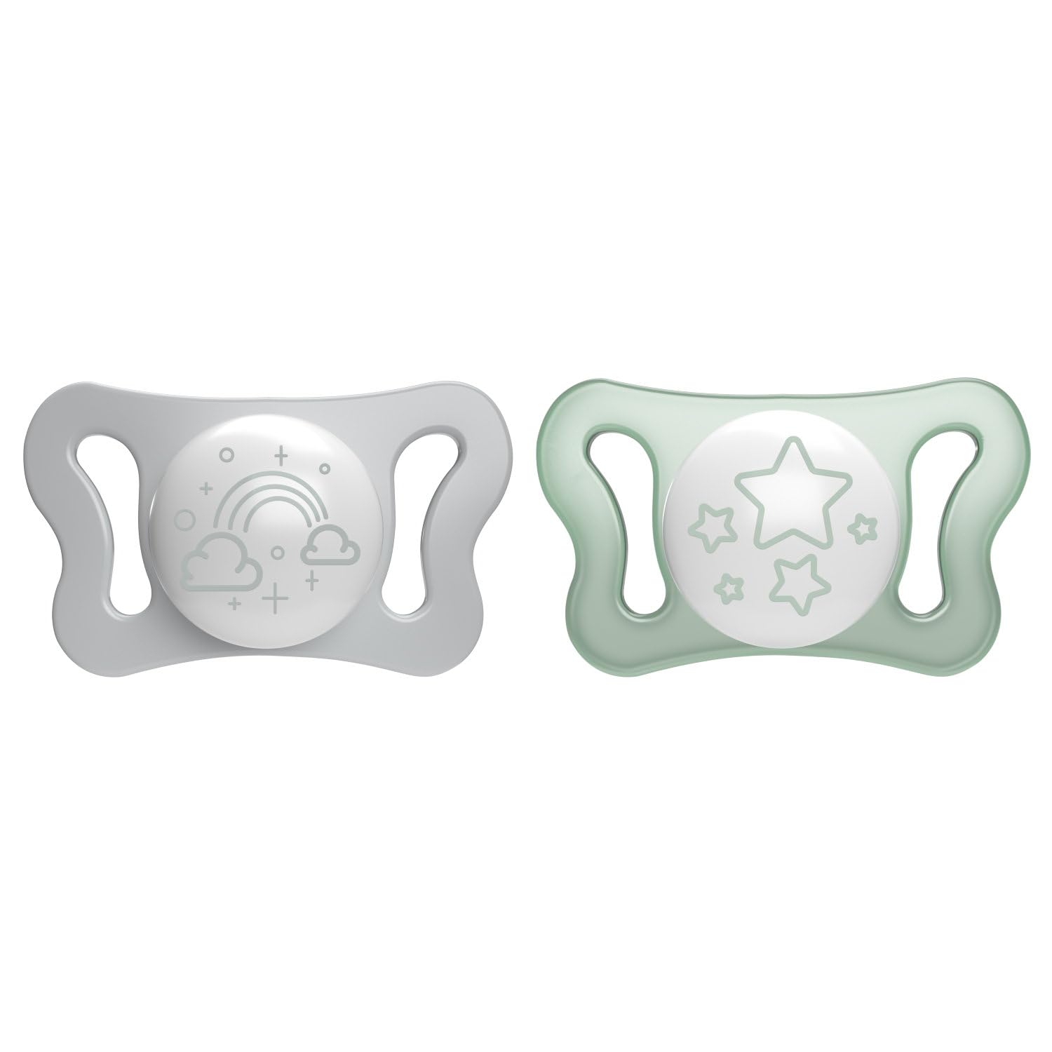 chicco-physioforma-micr-succhietto-per-neonato-0-2-mesi-con-mini-tettarella-in-s image 8