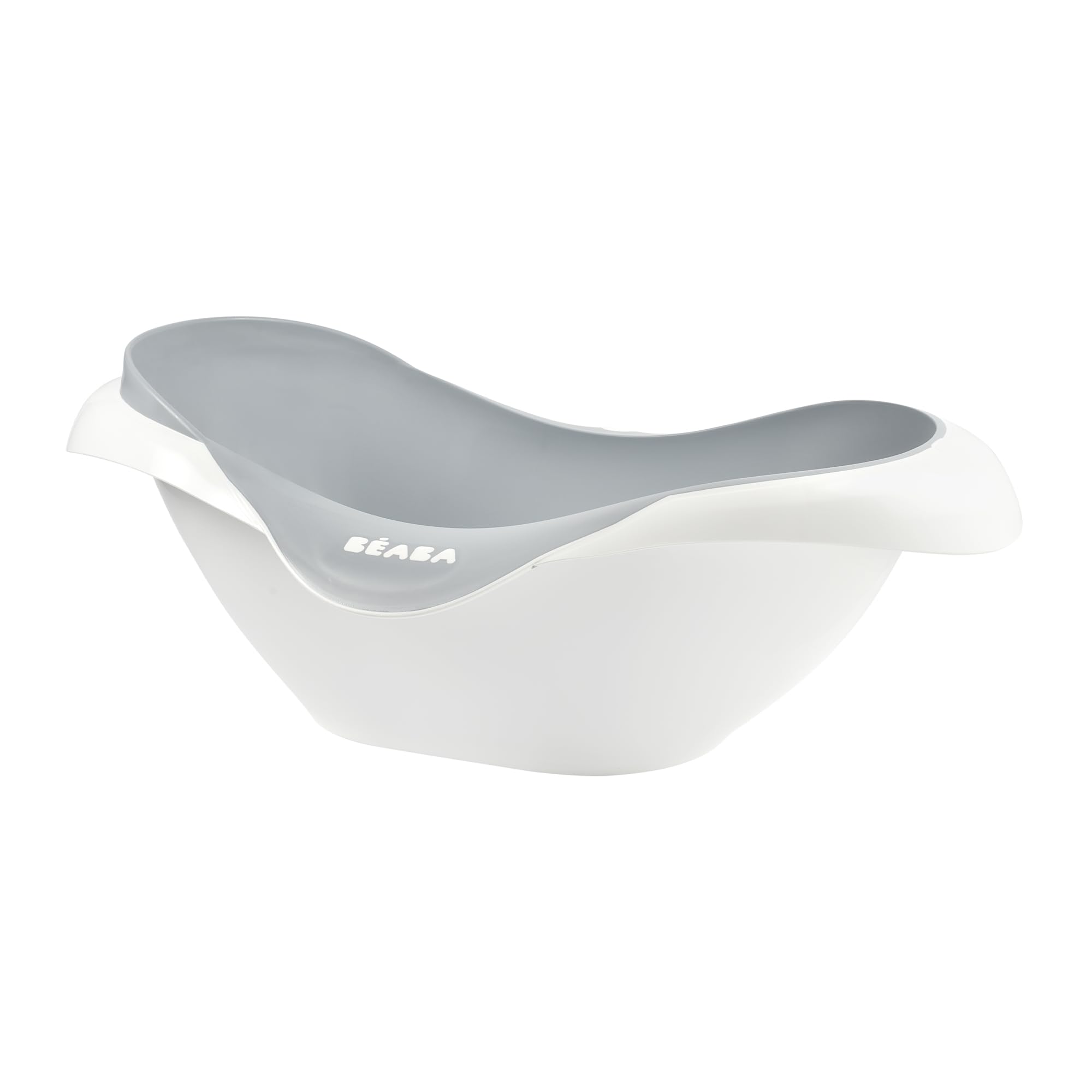 b-aba-vaschetta-bagnetto-neonati-cam-l-o-vasca-antiscivolo-ergonomica-multiuso-c image 1