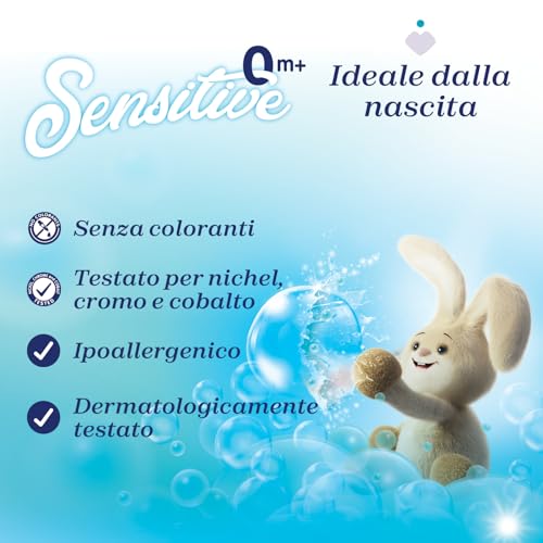 chicco-sensitive-detersivo-bucato-ipoallergenico-1-5-l-per-27-lavaggi-rimuove-ma image 7