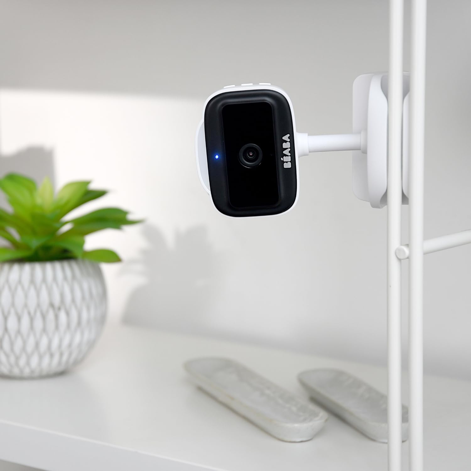 b-aba-zen-nomad-baby-monitor-video-wi-fi-con-app-mobile-clip-versatile-visione-n image 6