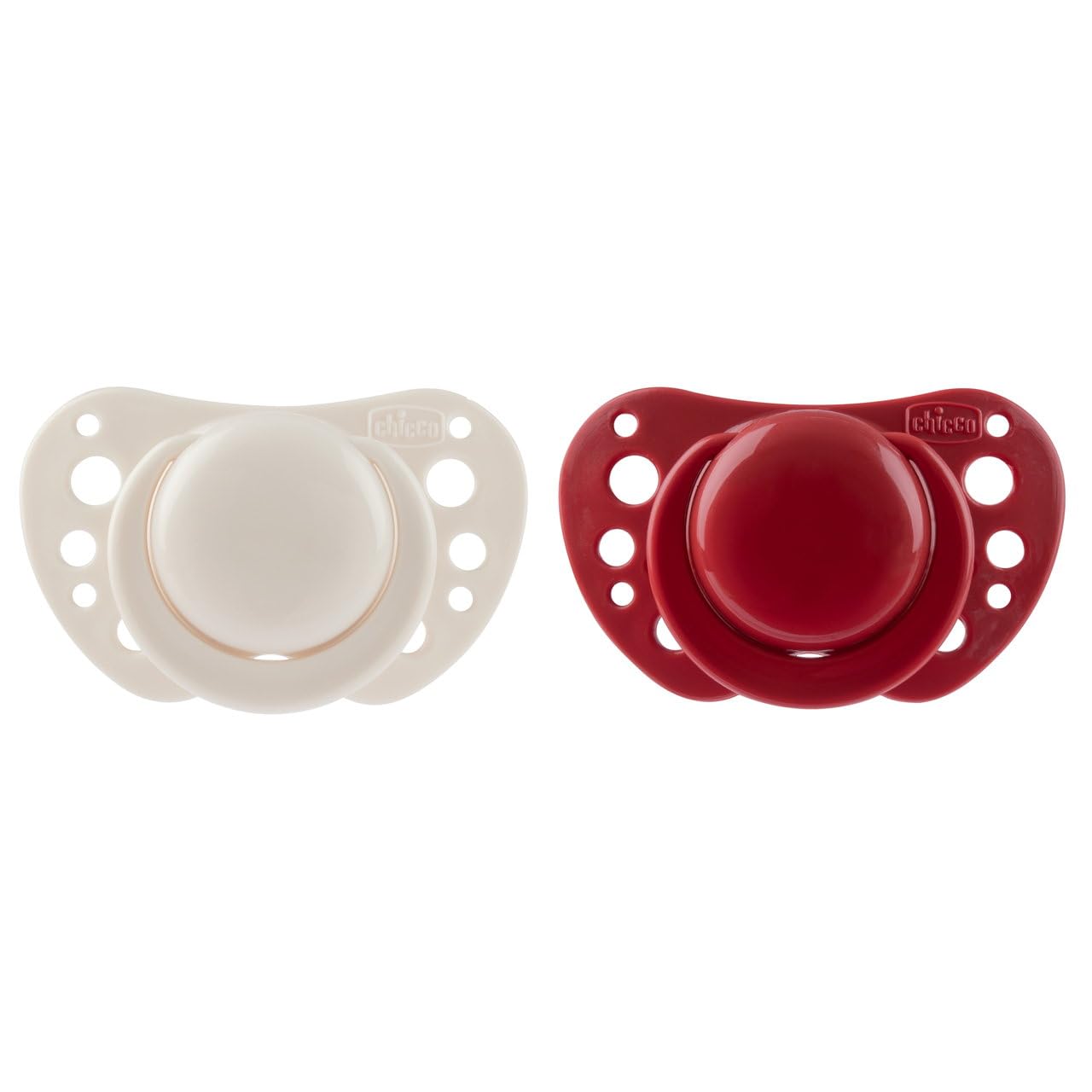chicco-physioforma-air-succhietto-anatomico-2-6-mesi-con-tettarella-in-silicone- image 7