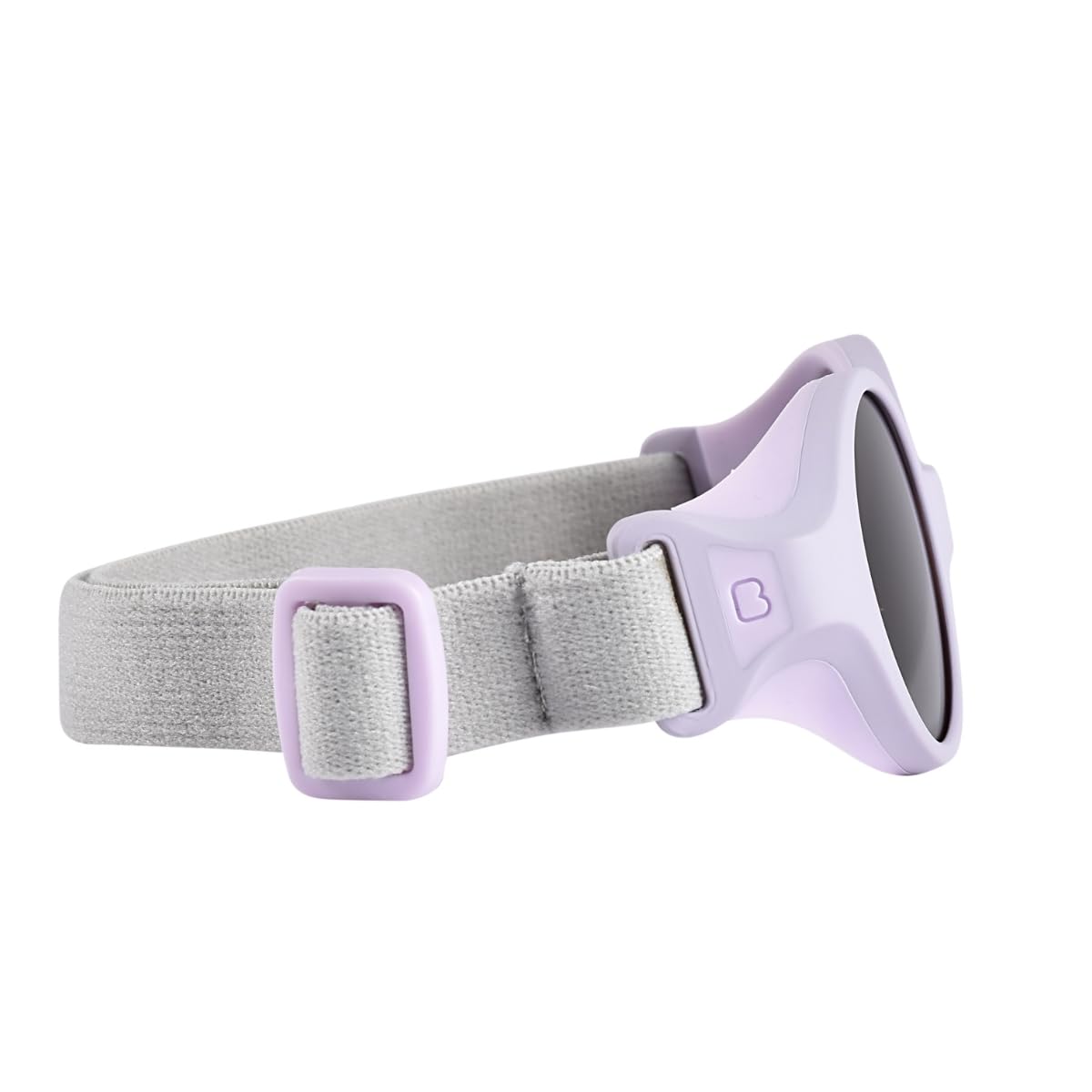 b-aba-occhiali-da-sole-bambini-0-9-mesi-glee-protezione-uv-100-cat-4-con-fascia- image 2