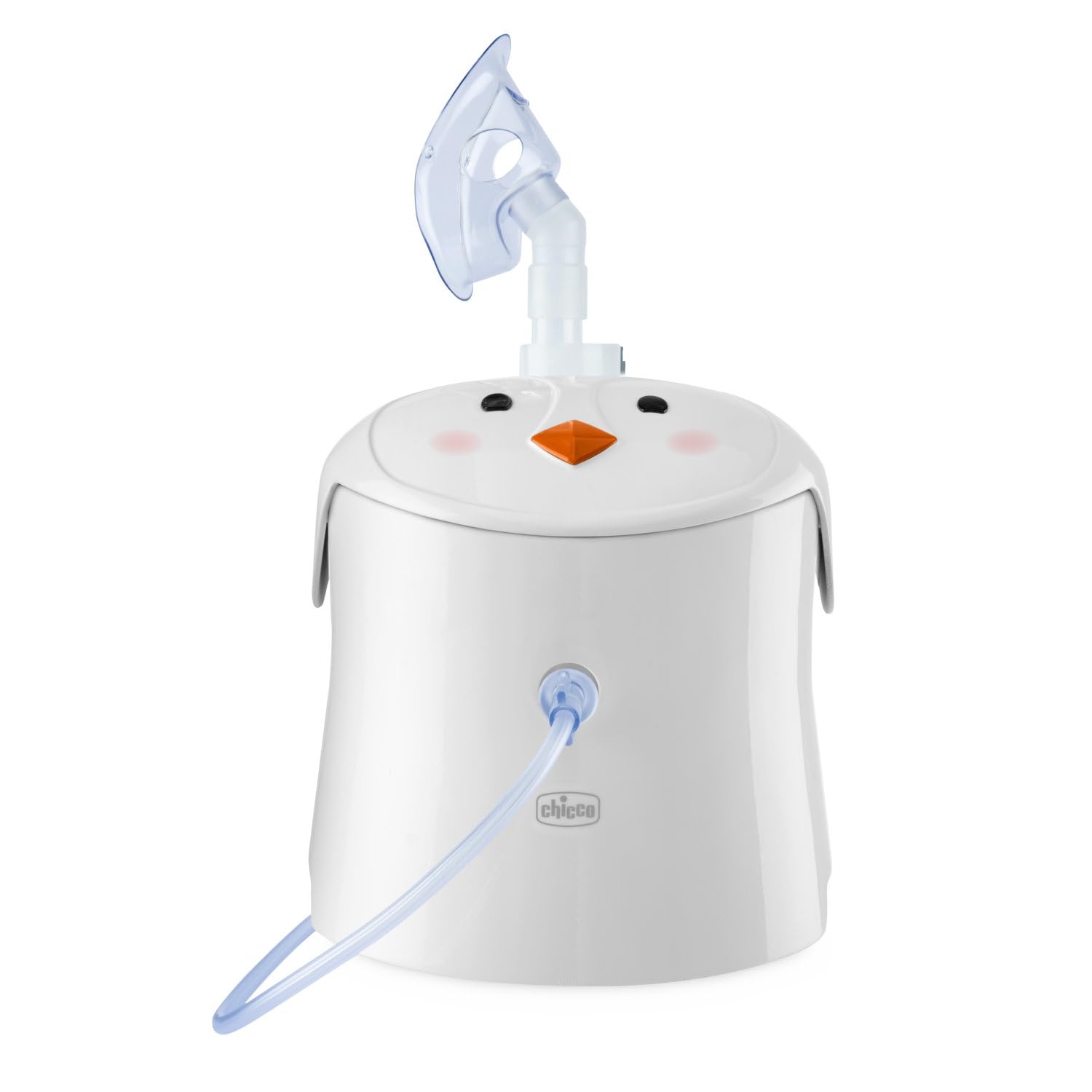 chicco-aerosol-super-soft-rana-nebulizzatore-a-pistone-portatile-per-neonati-bam image 5
