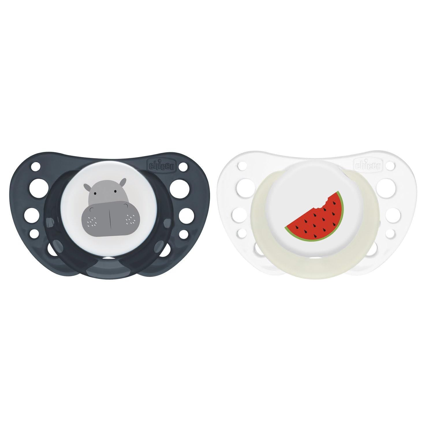 chicco-physioforma-air-succhietto-anatomico-2-6-mesi-con-tettarella-in-silicone- image 6