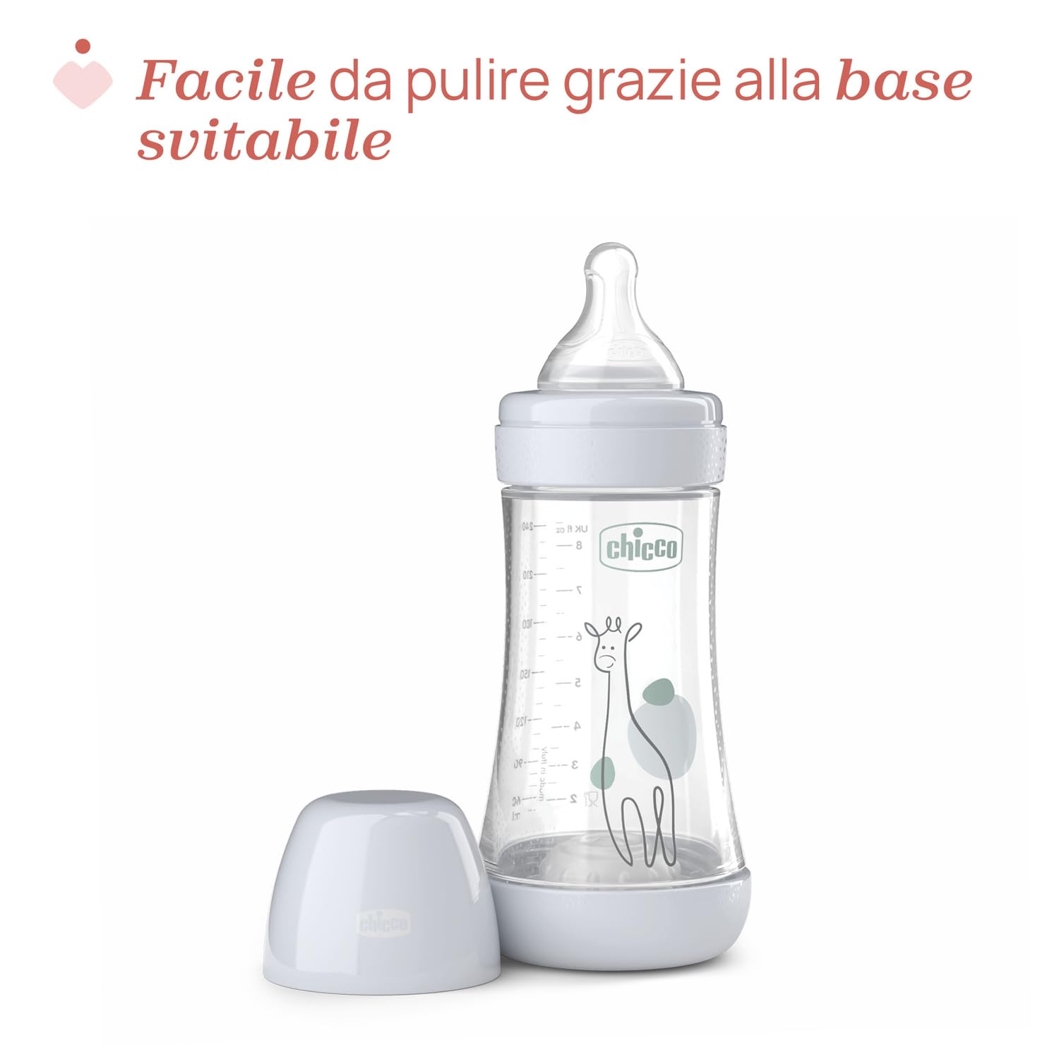 chicco-perfect-5-doppio-biberon-anticolico-da-240-ml-con-tettarella-physio-in-si image 6