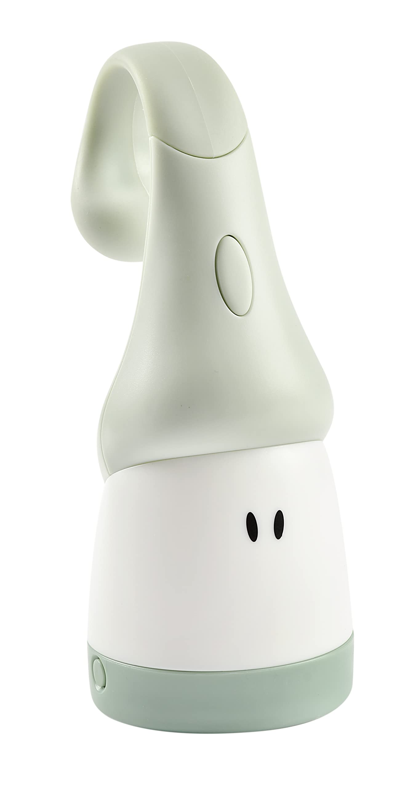 b-aba-lampada-notturna-2-in-1-evolutiva-portatile-wireless-con-gancio-autonomia- image 8