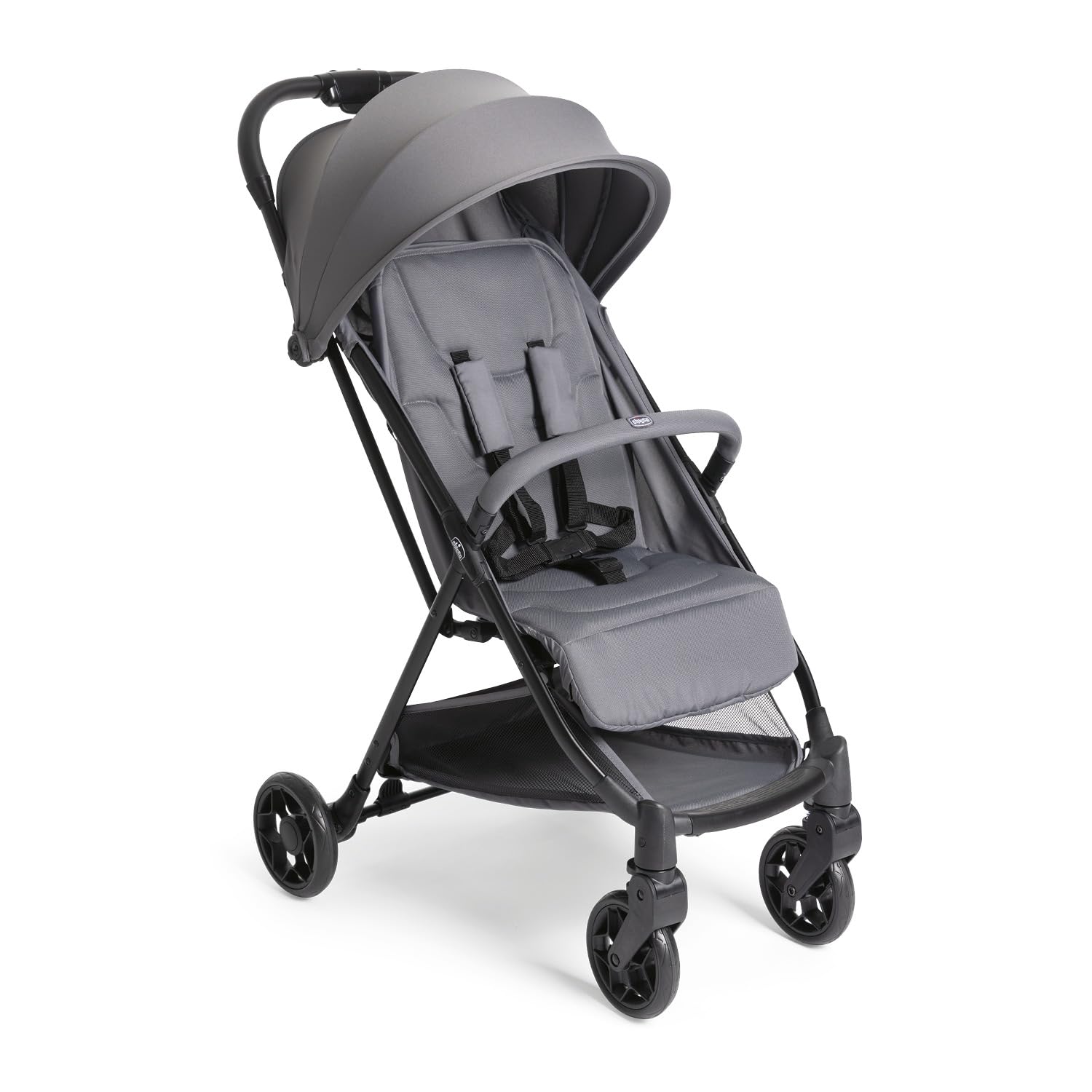 chicco-urbino-passeggino-leggero-da-0-mesi-a-22-kg-chiusura-smart-una-mano-capot image 7
