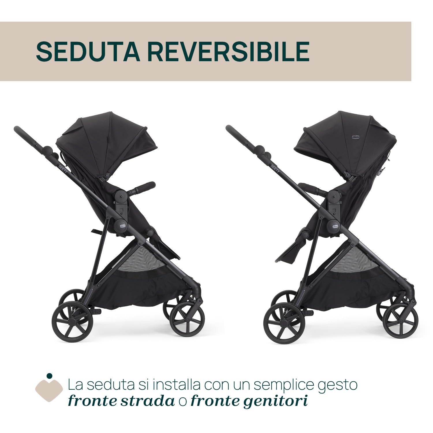 chicco-passeggino-seety-leggero-7-kg-0-mesi-4-anni-fino-a-22-kg-pieghevole-a-1-g image 3