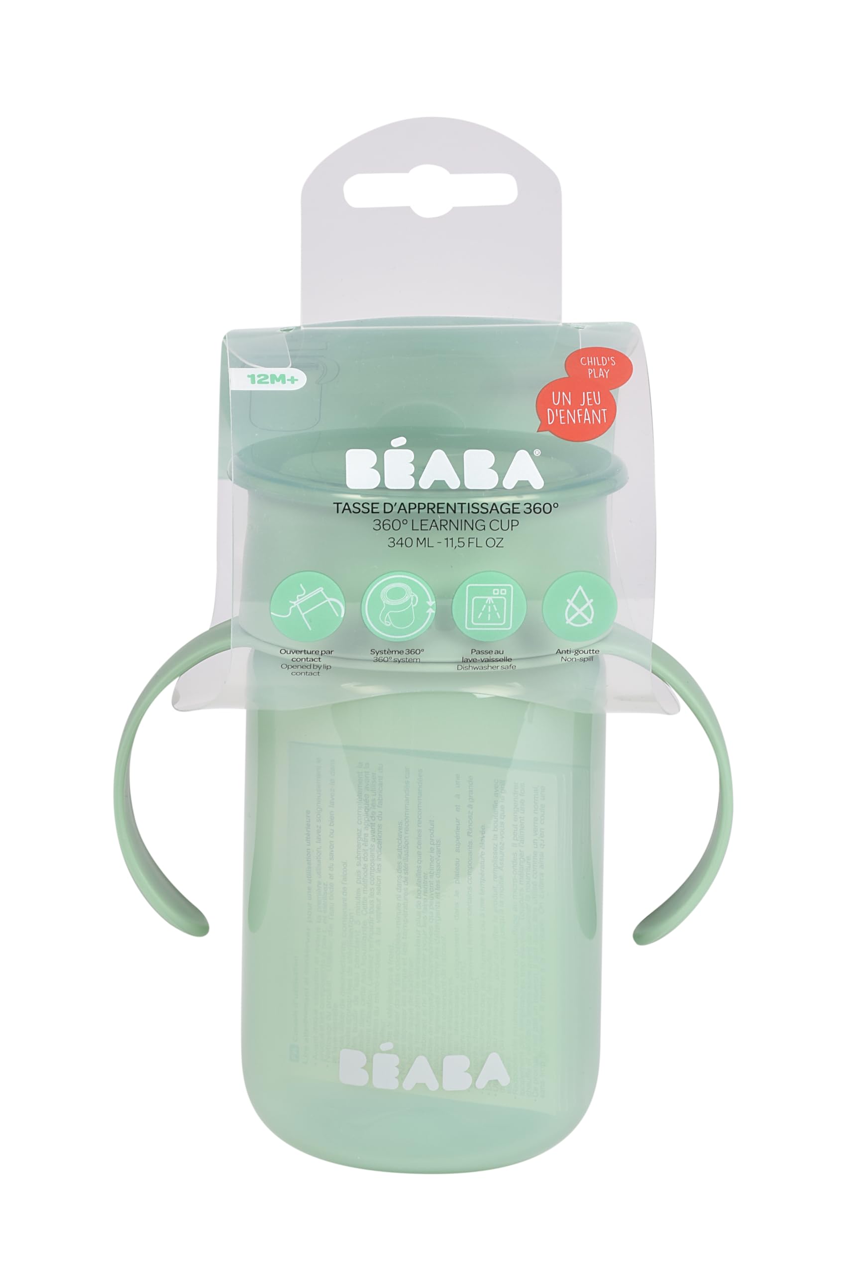 b-aba-bicchiere-antigoccia-360-brevettato-340-ml-manici-rimovibili-e-coperchio-i image 6