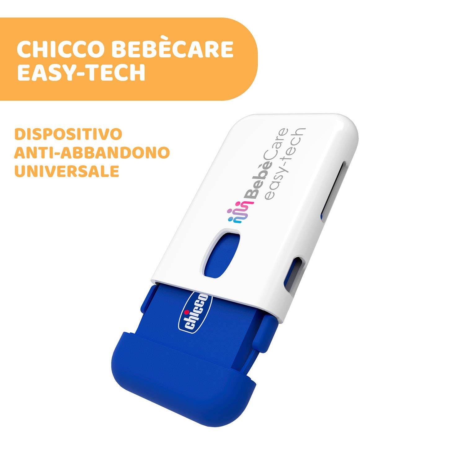 chicco-beb-care-easy-tech-dispositivo-anti-abbandono-universale-bluetooth-per-se image 2