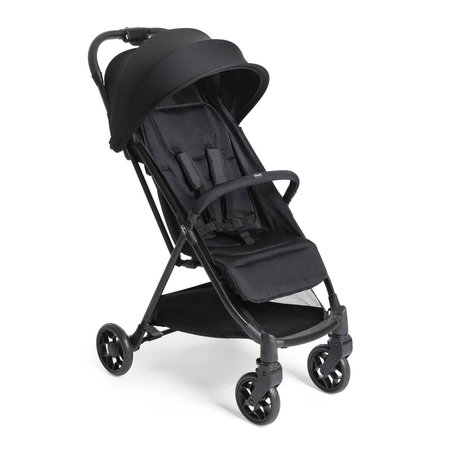chicco-urbino-passeggino-leggero-da-0-mesi-a-22-kg-chiusura-smart-una-mano-capot image 8