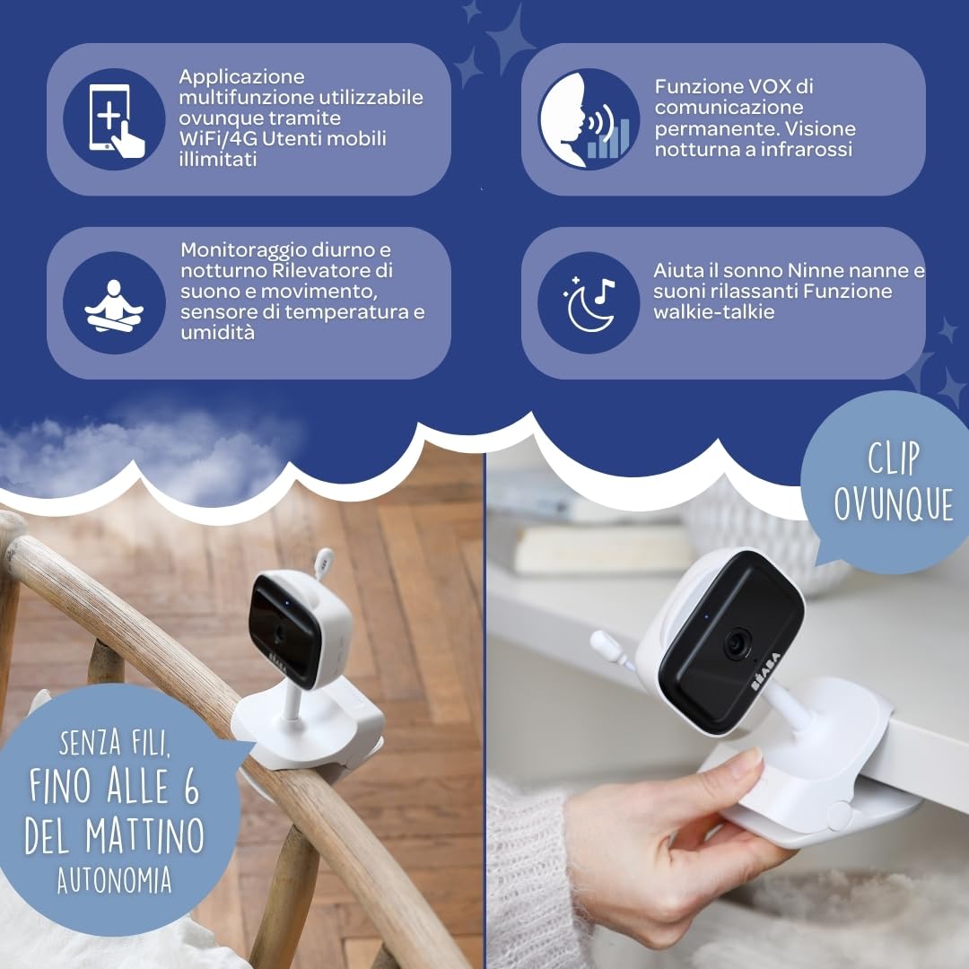 b-aba-zen-nomad-baby-monitor-video-wi-fi-con-app-mobile-clip-versatile-visione-n image 4