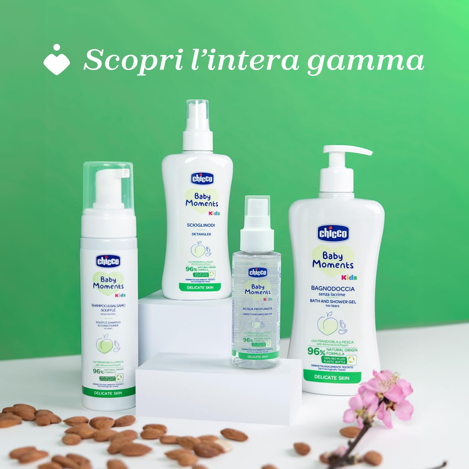 chicco-acqua-profumata-baby-moments-kids-delicata-fragranza-con-mandorla-e-pesca image 5