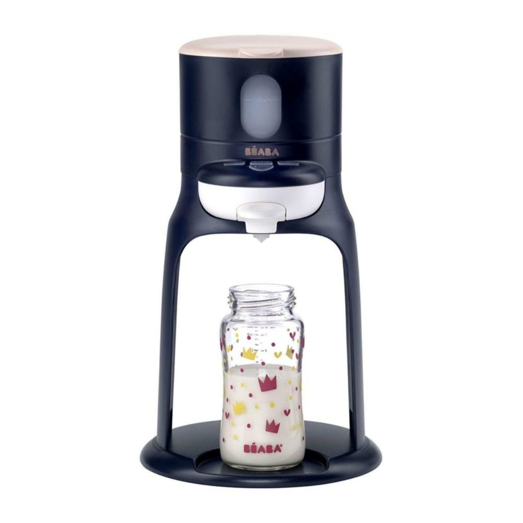 b-aba-bib-expresso-scaldabiberon-elettrico-portatile-con-erogazione-istantanea-a image 1