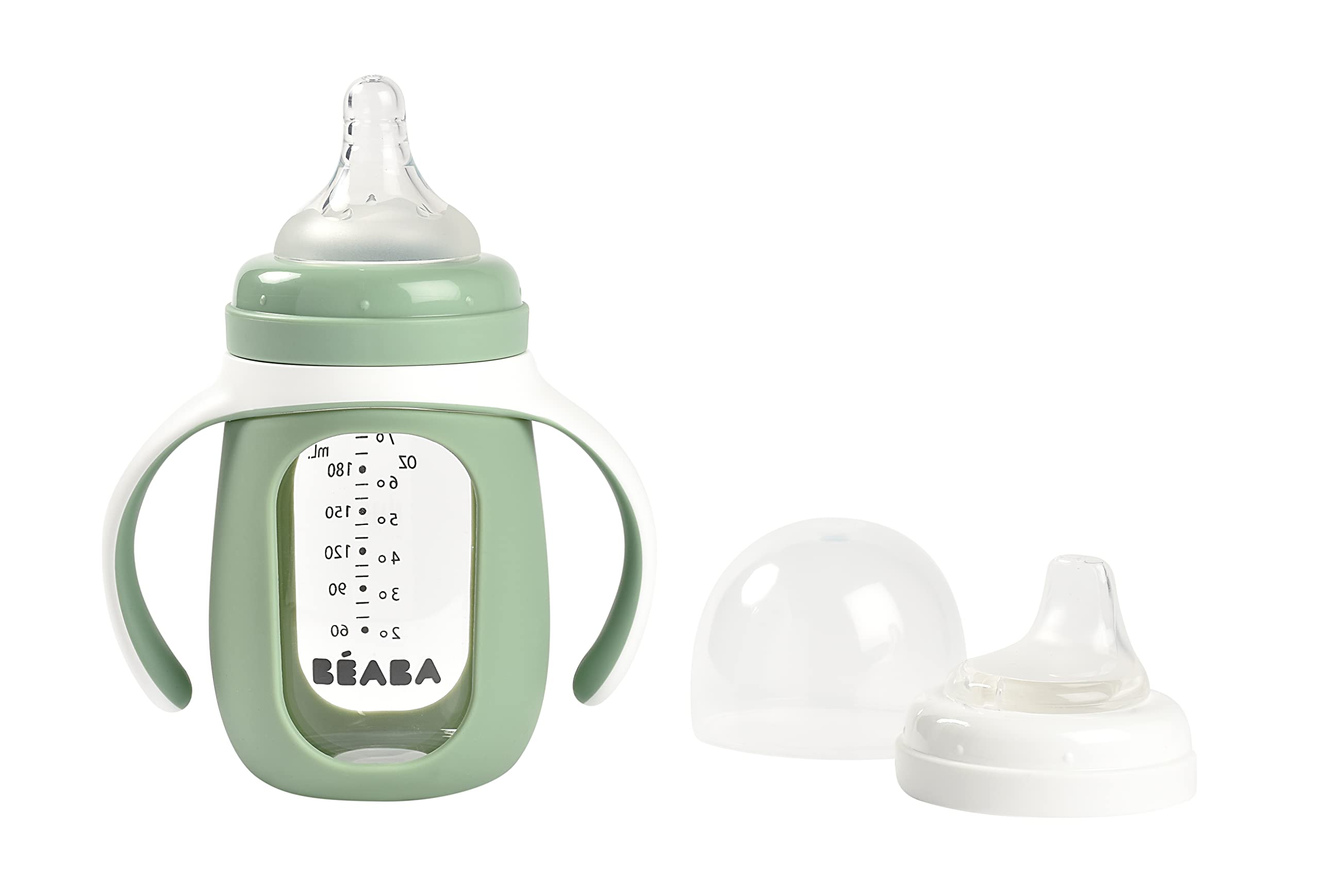 b-aba-tazza-biberon-da-allenamento-2-in-1-in-vetro-con-copertura-in-silicone-tet image 7