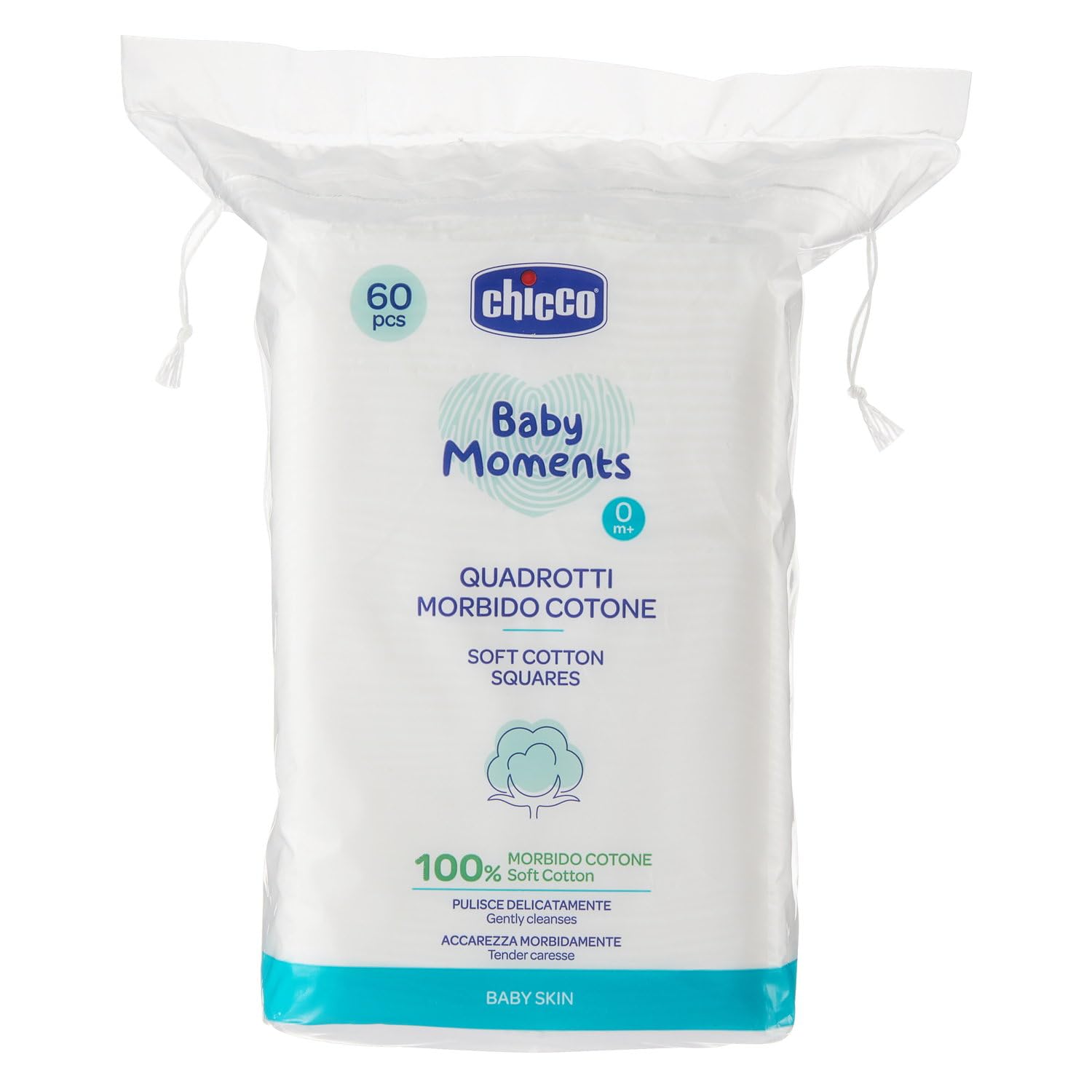 chicco-baby-moments-quadrotti-in-100-cotone-morbido-per-neonati-e-pelli-sensibil image 5