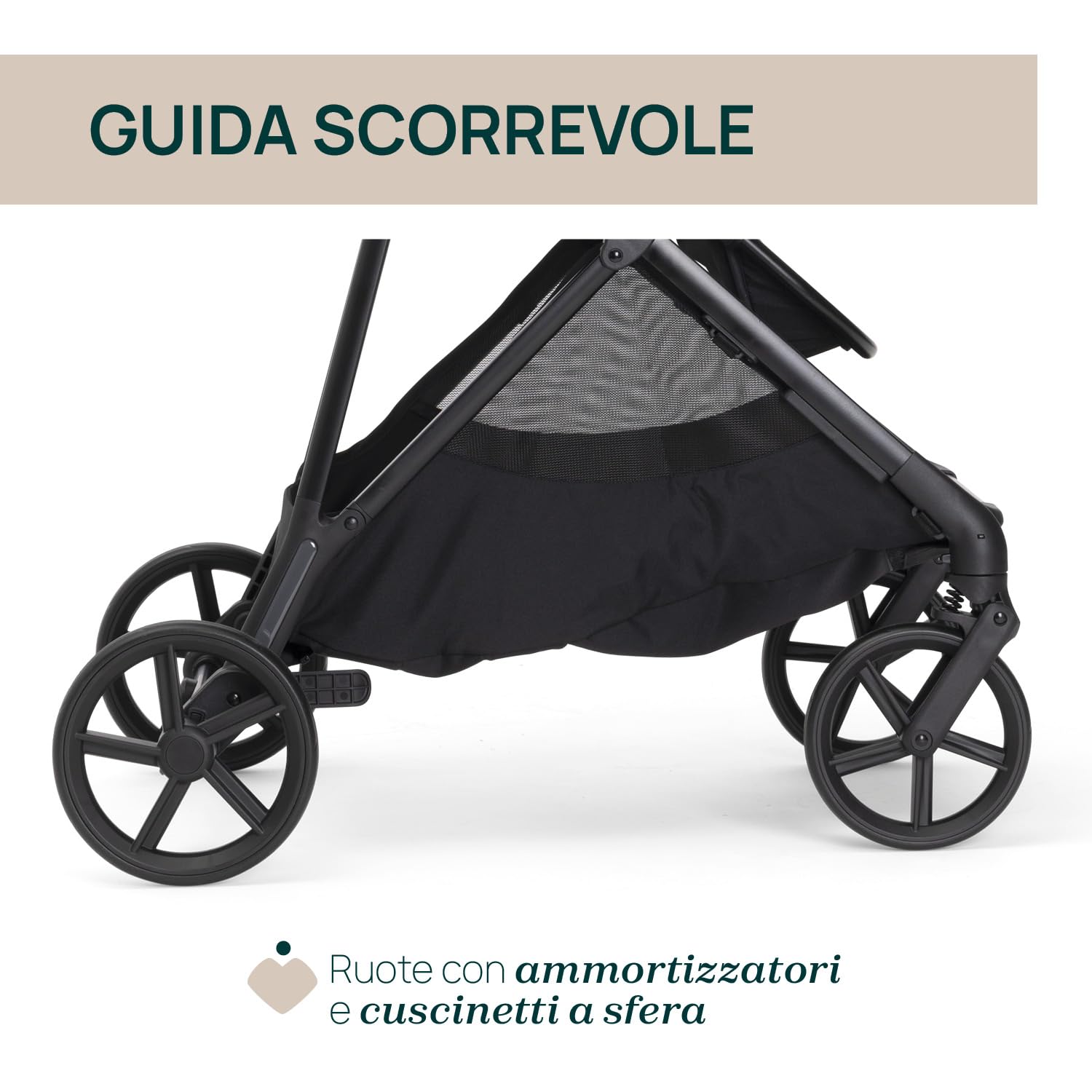 chicco-passeggino-seety-leggero-7-kg-0-mesi-4-anni-fino-a-22-kg-pieghevole-a-1-g image 5