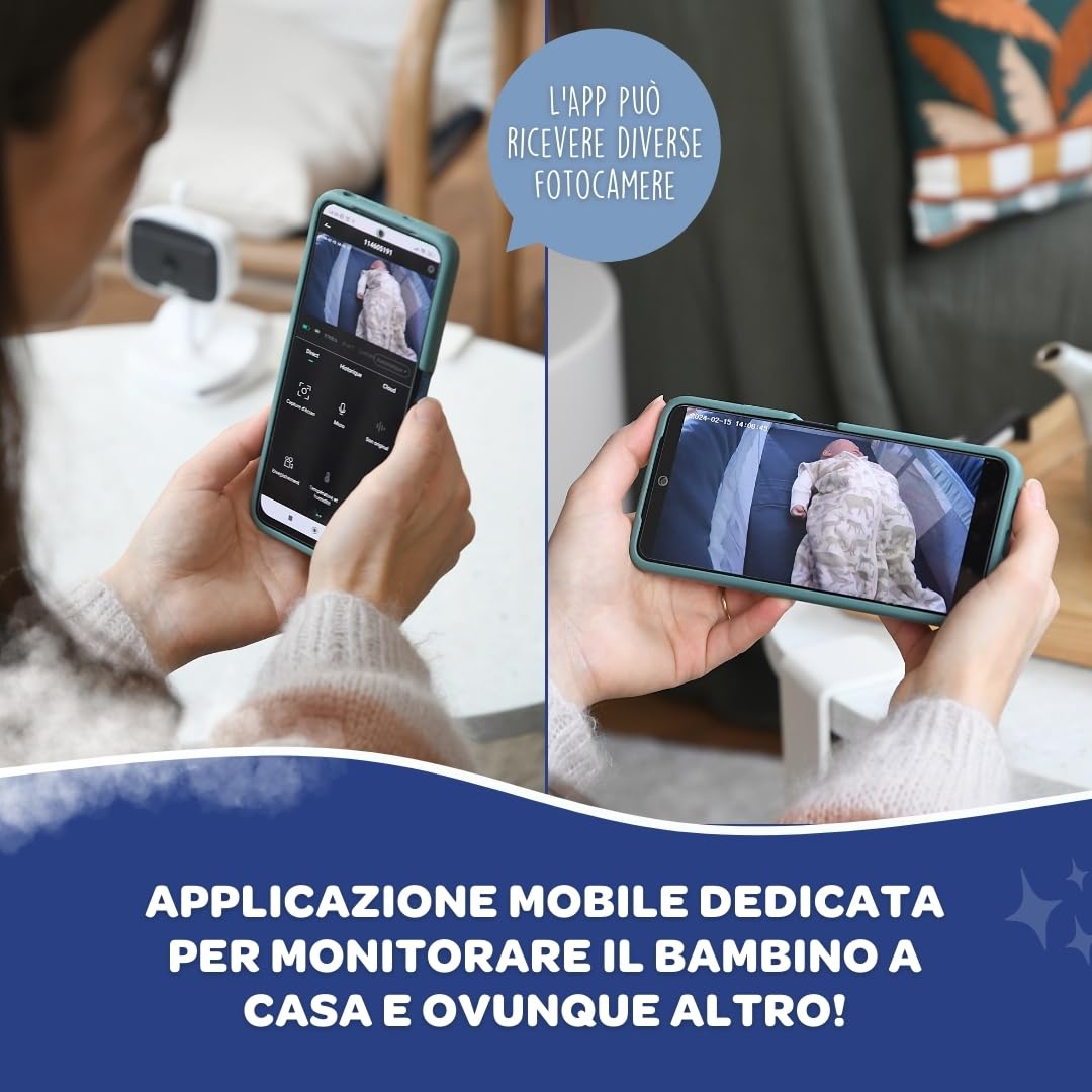 b-aba-zen-nomad-baby-monitor-video-wi-fi-con-app-mobile-clip-versatile-visione-n image 3