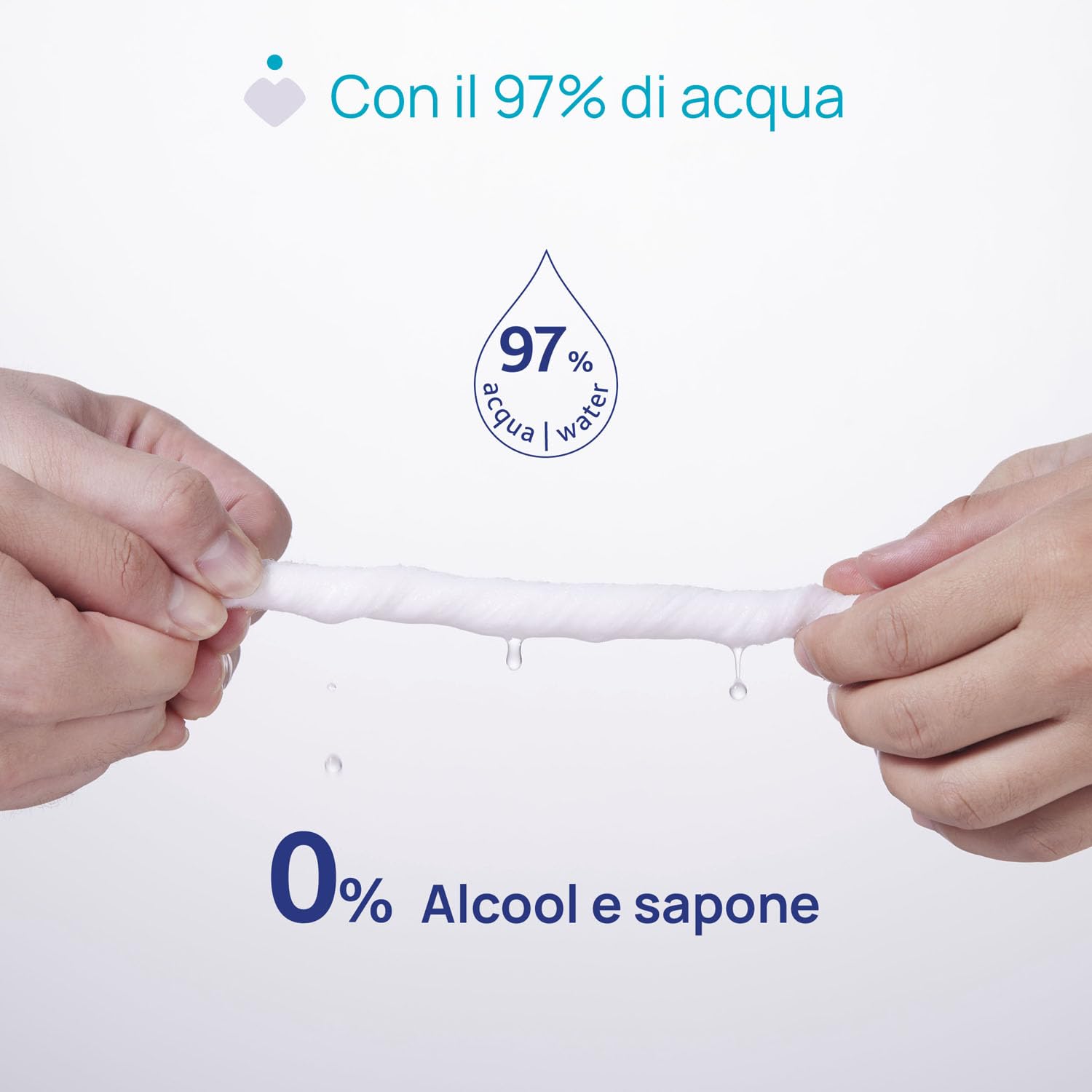 chicco-salviette-multiuso-neonati-senza-alcool-profumate-per-pelli-sensibili-meg image 6