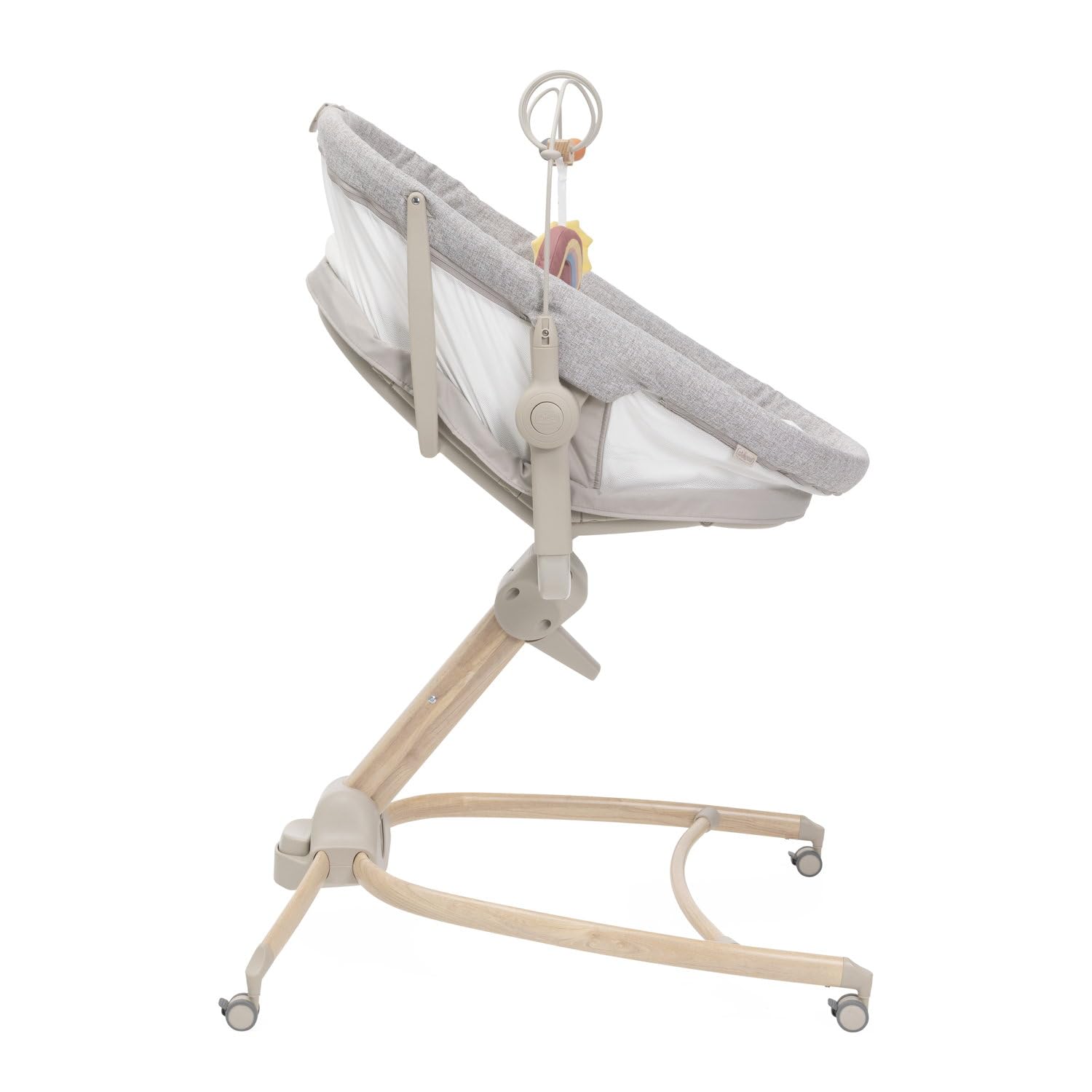 chicco-baby-hug-4-in-1-armonia-culla-sdraietta-seggiolone-e-sedia-da-tavolo-0-36 image 7