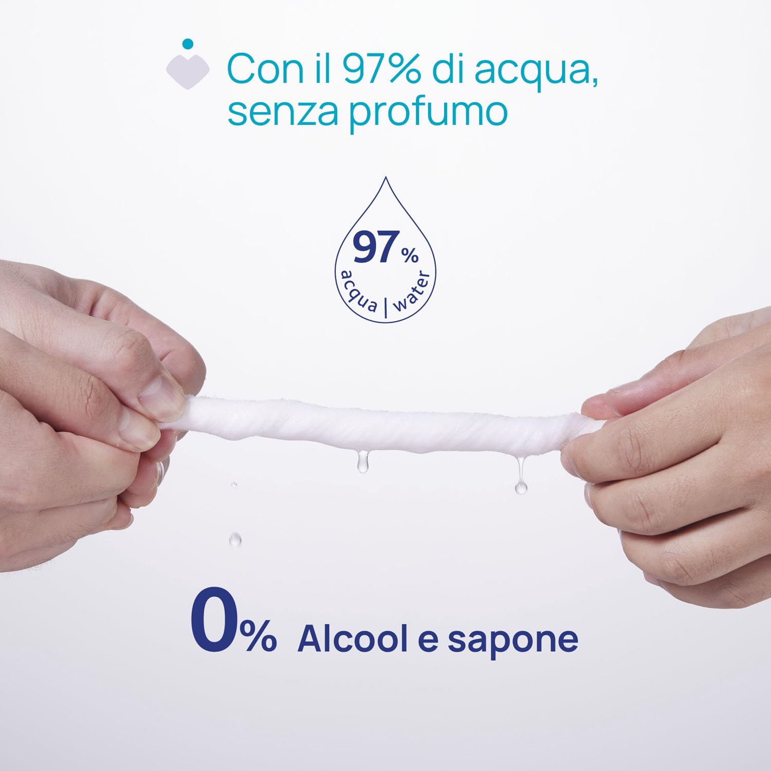 chicco-salviette-neonato-detergenti-multiuso-biodegradabili-megapack-720-pezzi-1 image 5