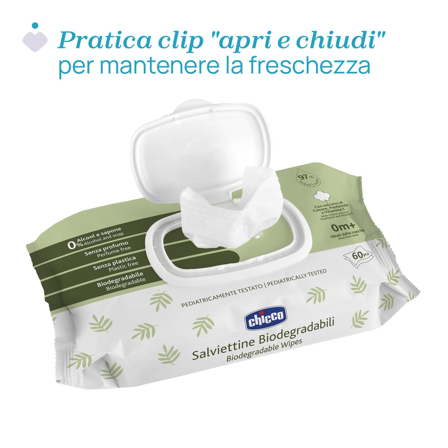 chicco-salviette-neonato-detergenti-multiuso-biodegradabili-megapack-720-pezzi-1 image 3